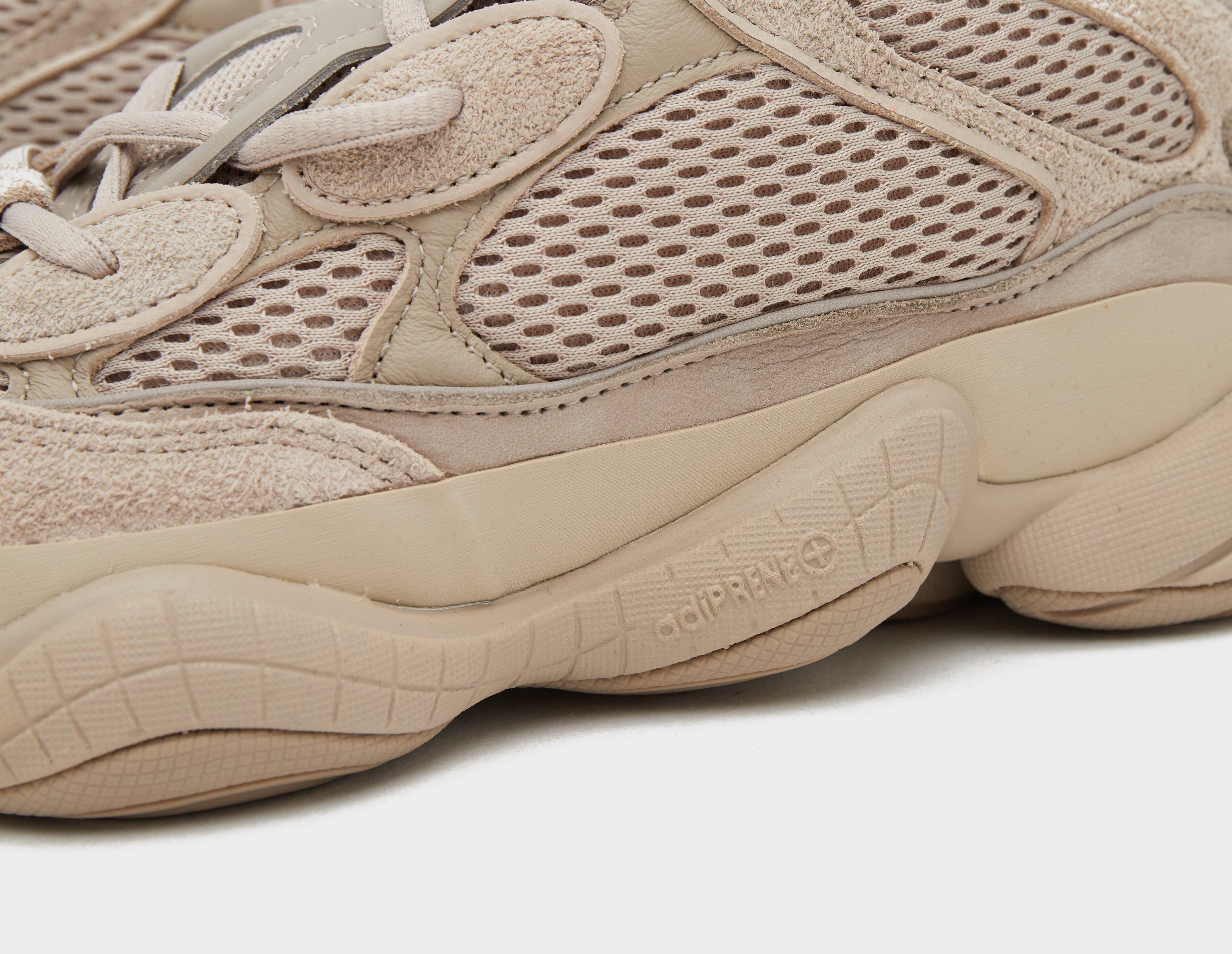 adidas YEEZY 500 Maron Size France