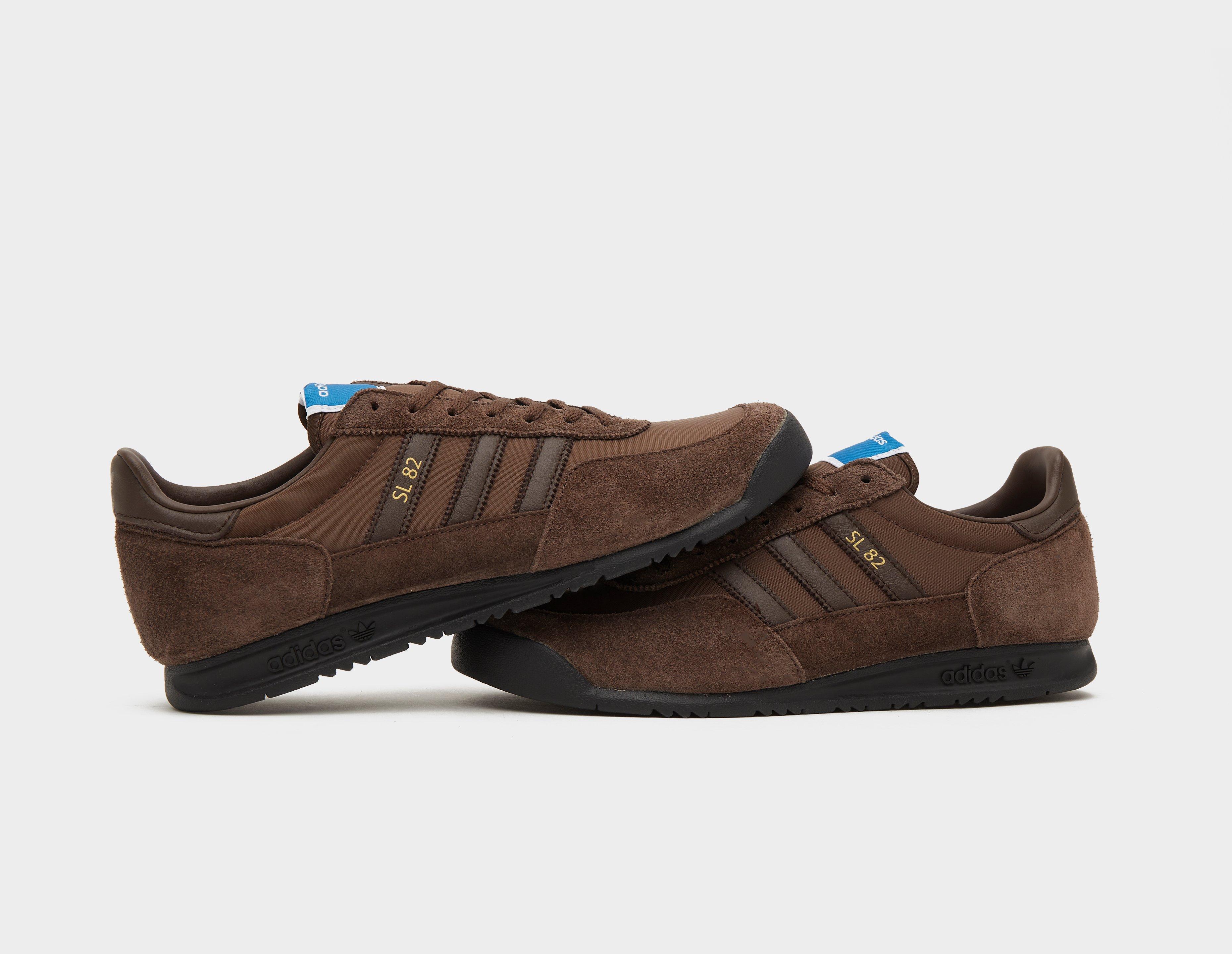 rubber platform boots