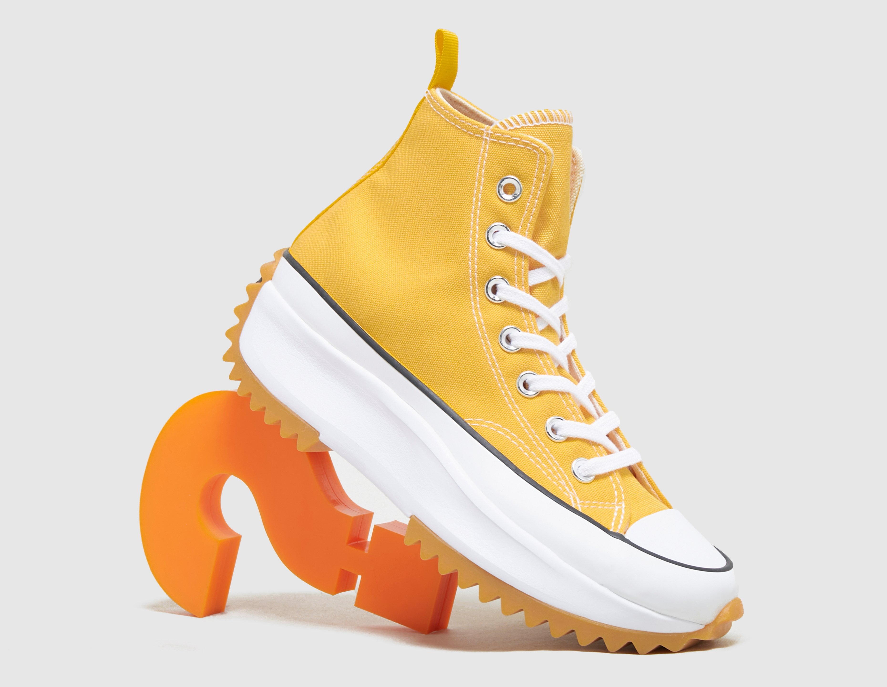 طباخ كويتي nike running grey orange green eyes on face | Fcomci? | Yellow ... طباخ كويتي طباخ كويتي nike running grey orange green eyes on face | Fcomci? | Yellow ... طباخ كويتي