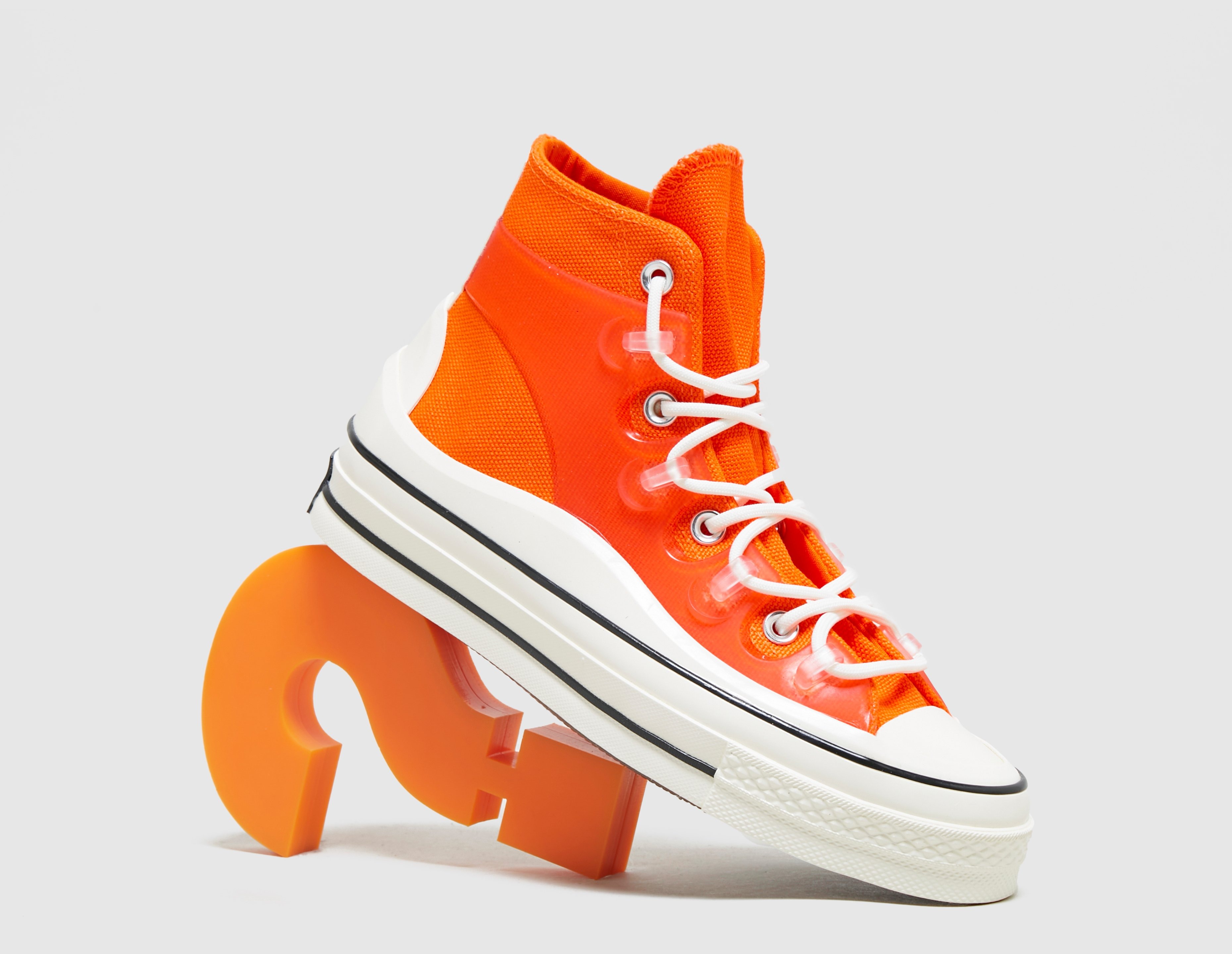 Discover 109+ images converse chuck 70 utility orange - In.thptnganamst ...