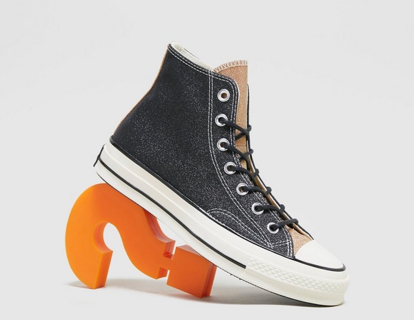 Converse Chuck Taylor All Star 70's High Donna متجر لدن Converse Chuck Taylor All Star 70's High Donna متجر لدن