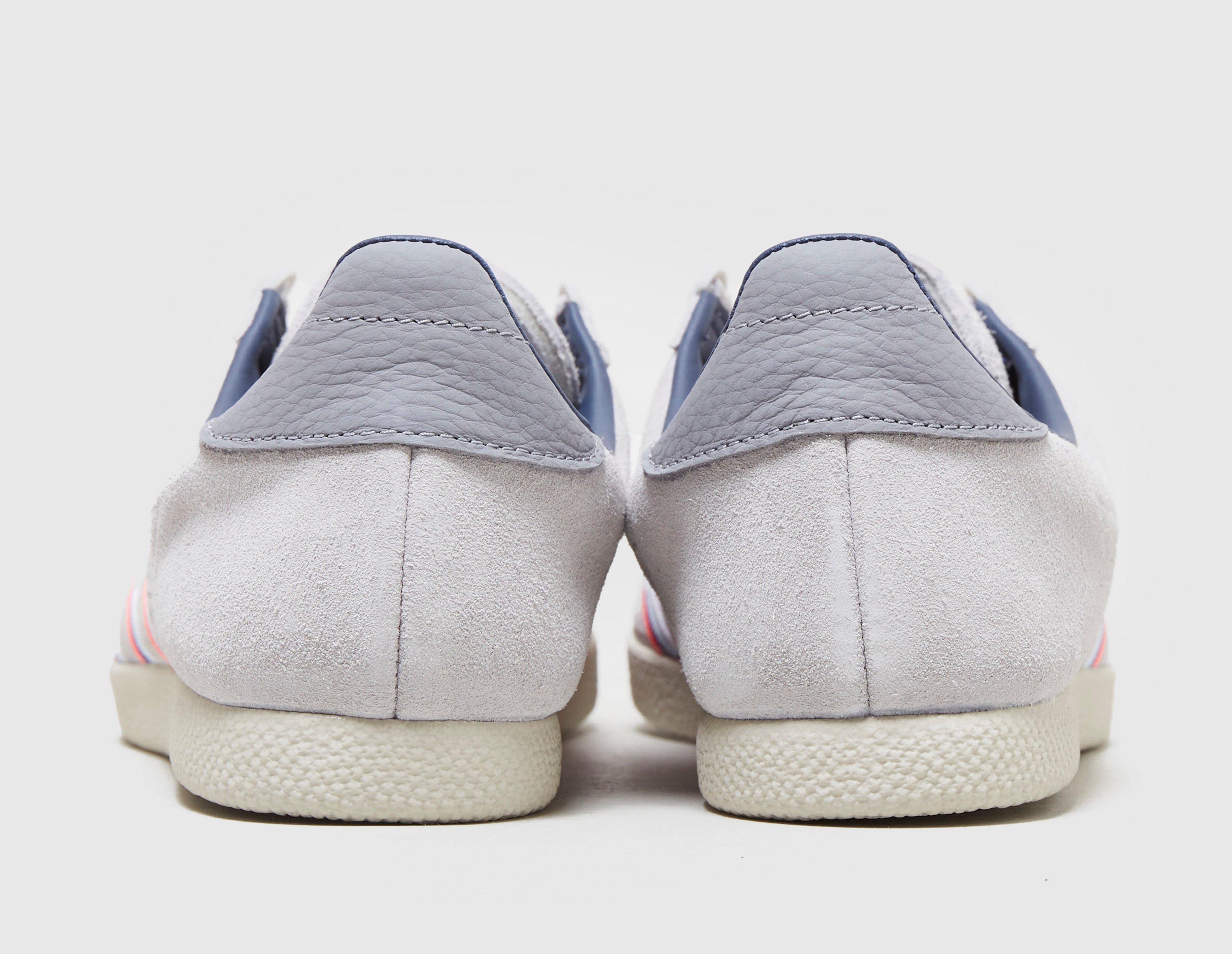 adidas trimm star ulm