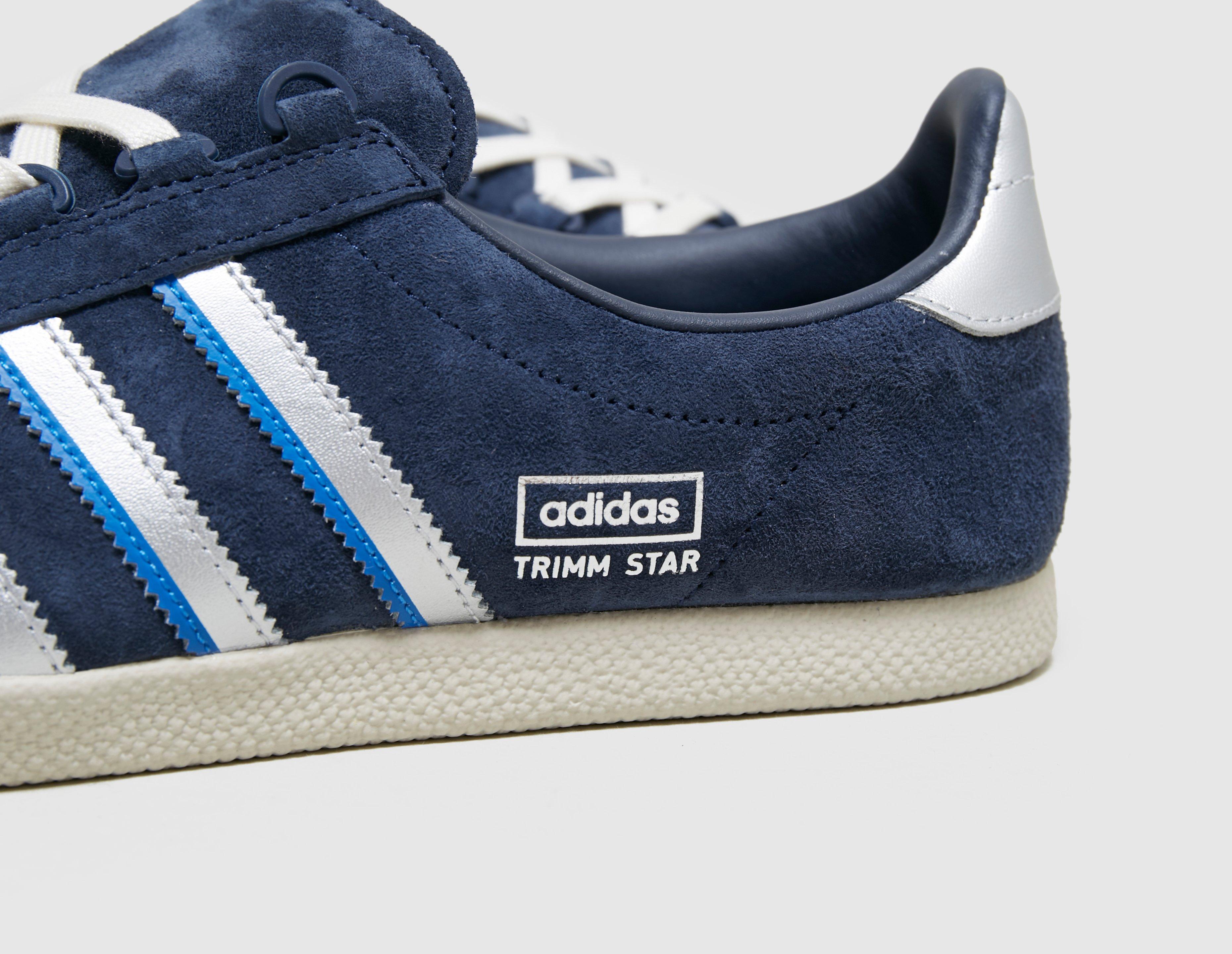 adidas trimm star ulm