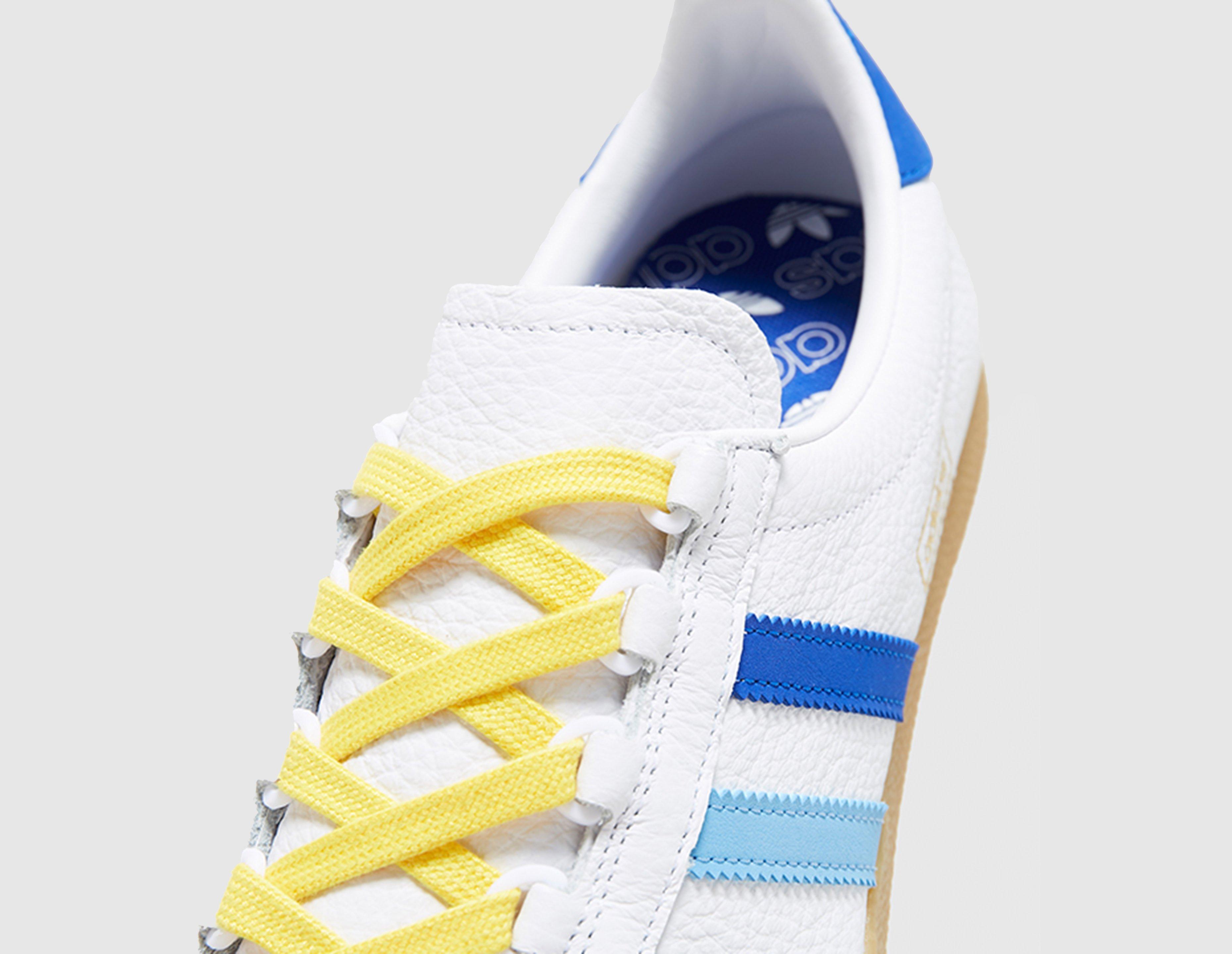 adidas trimm star womens