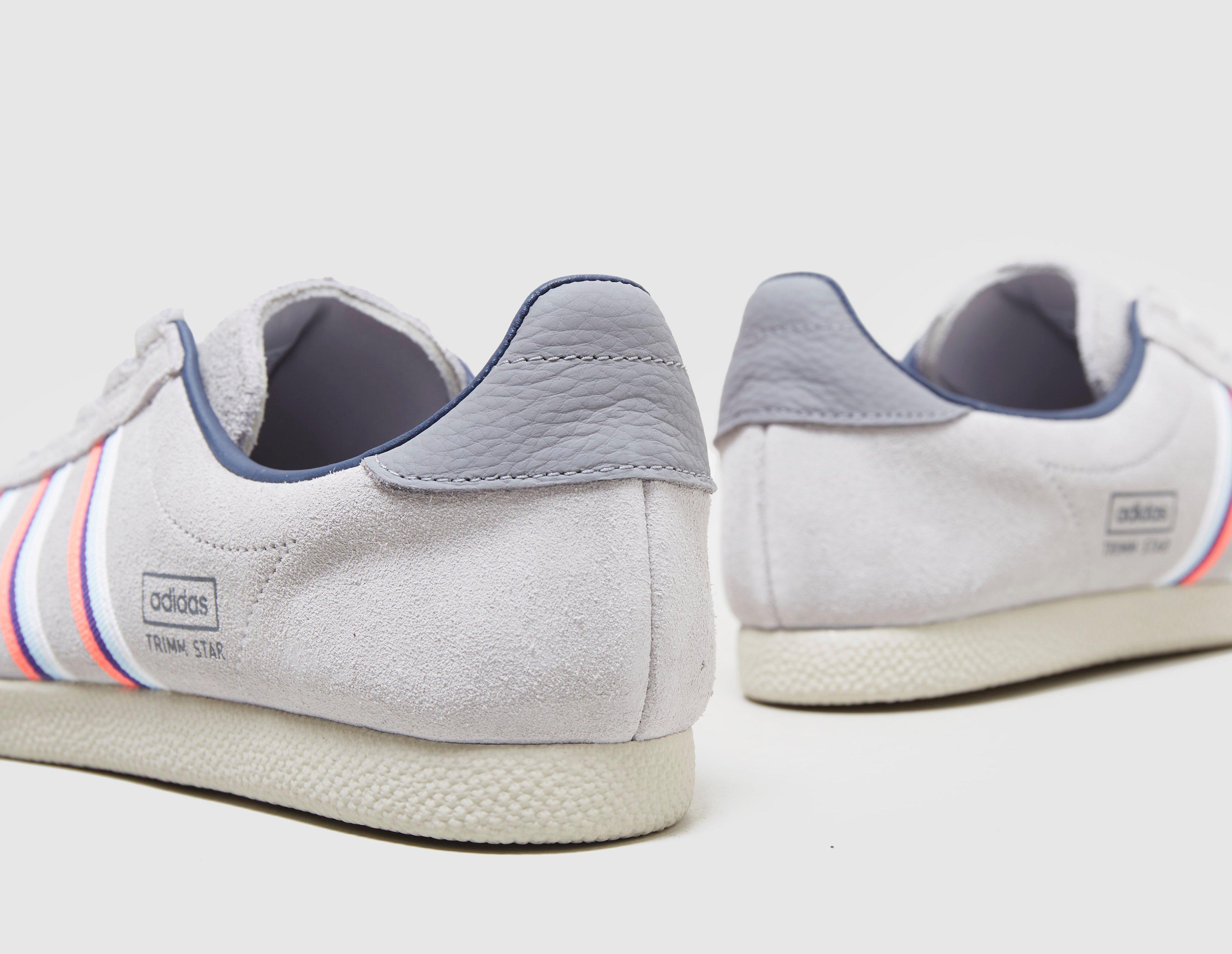 adidas trimm star womens