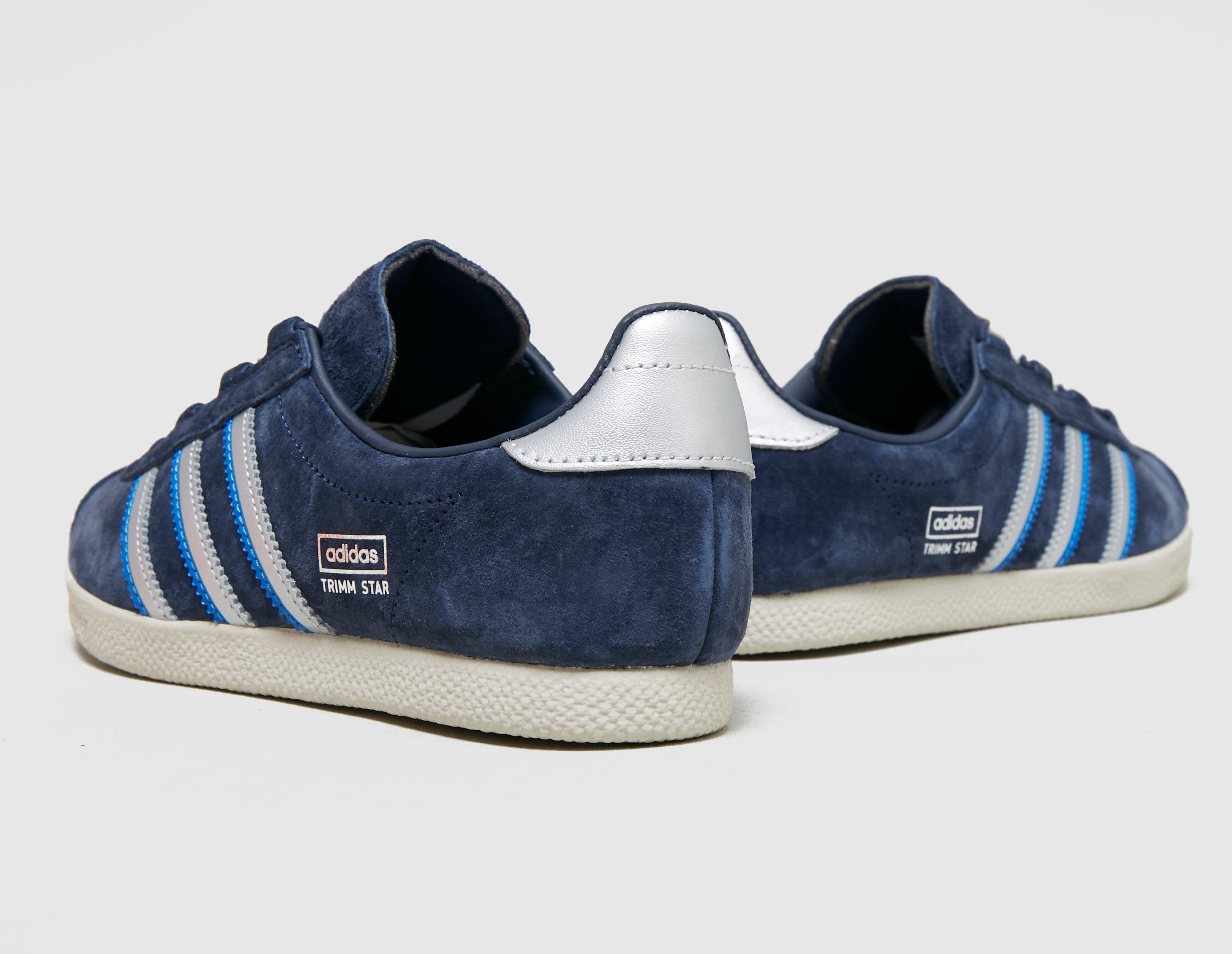 adidas trimm star ulm