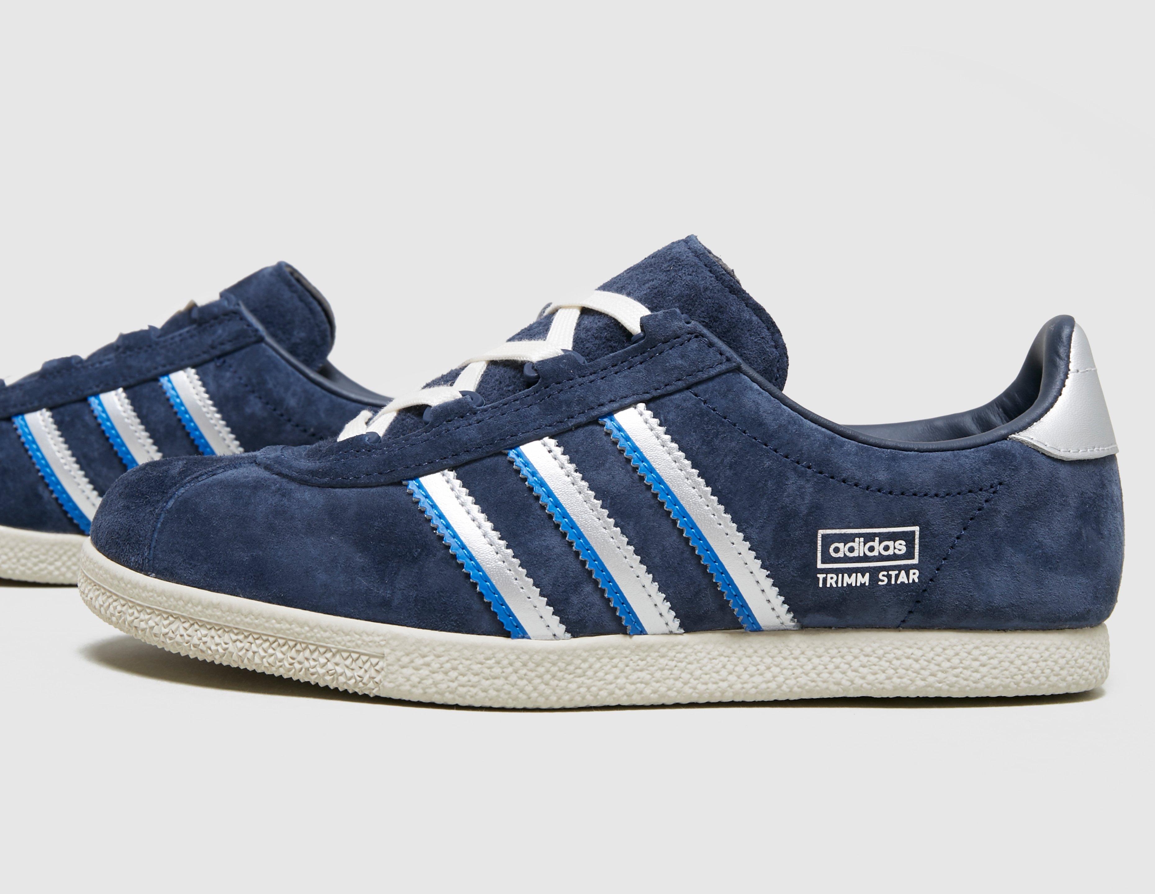 adidas trimm star ulm