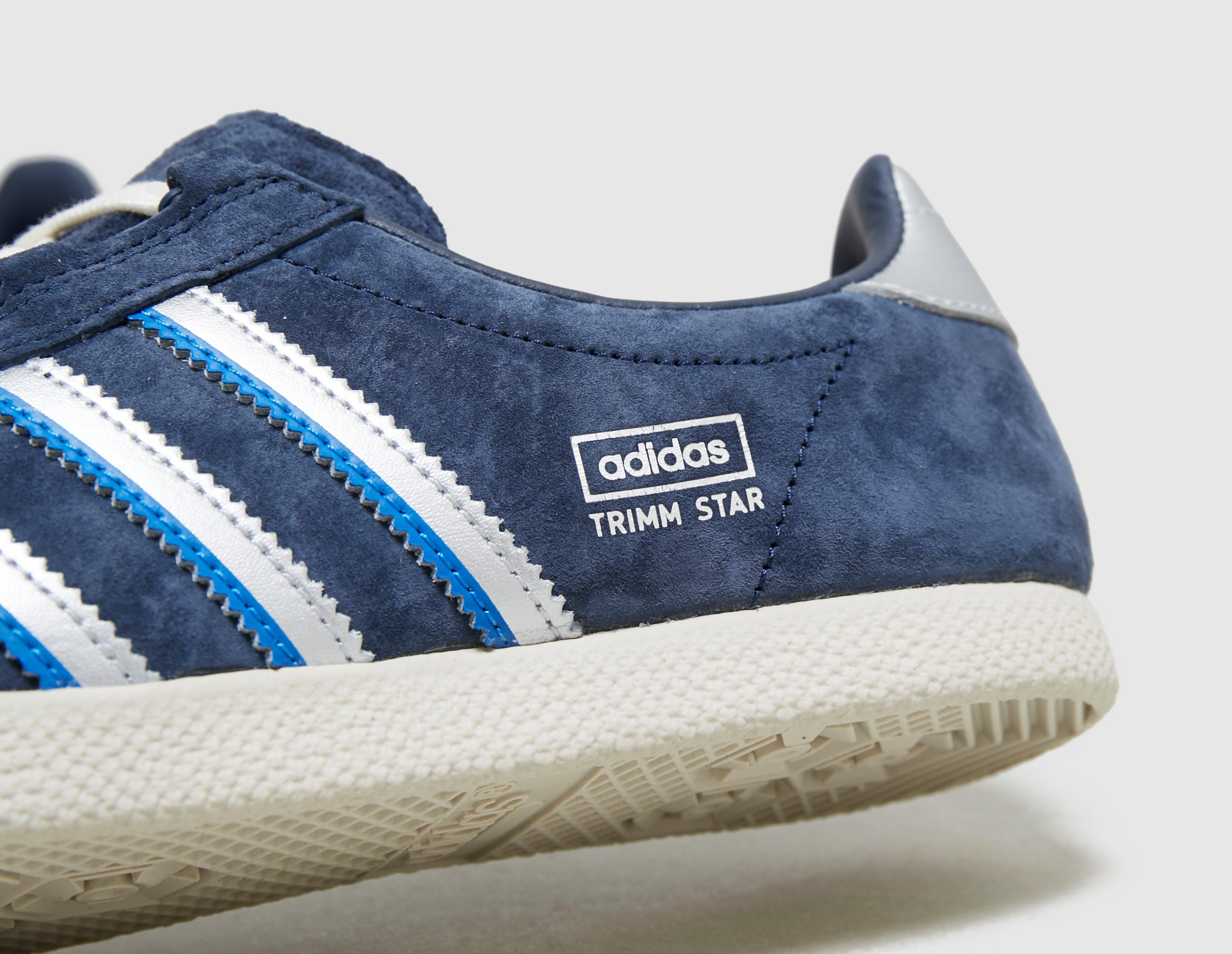 adidas trimm star ulm