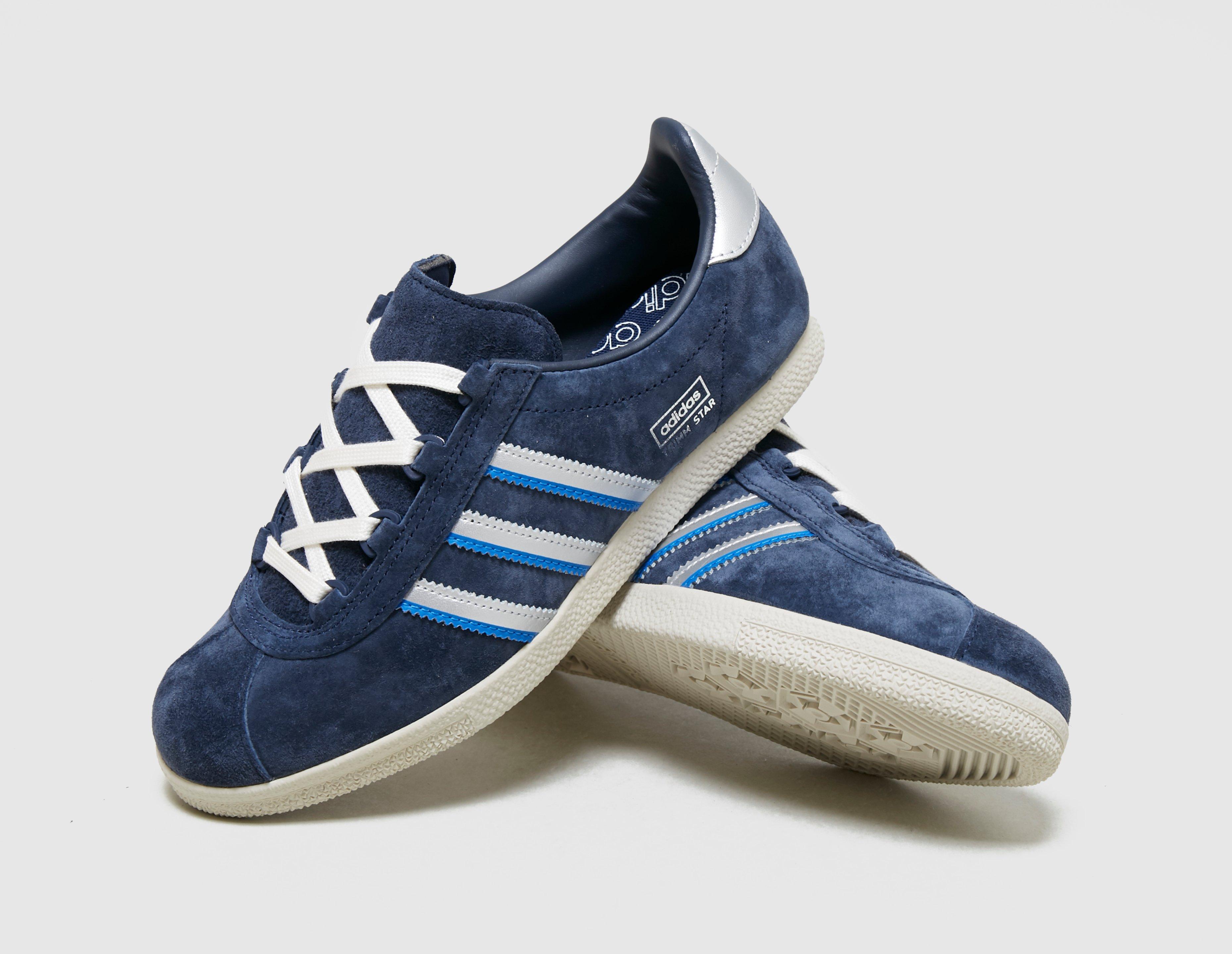adidas trimm star ulm