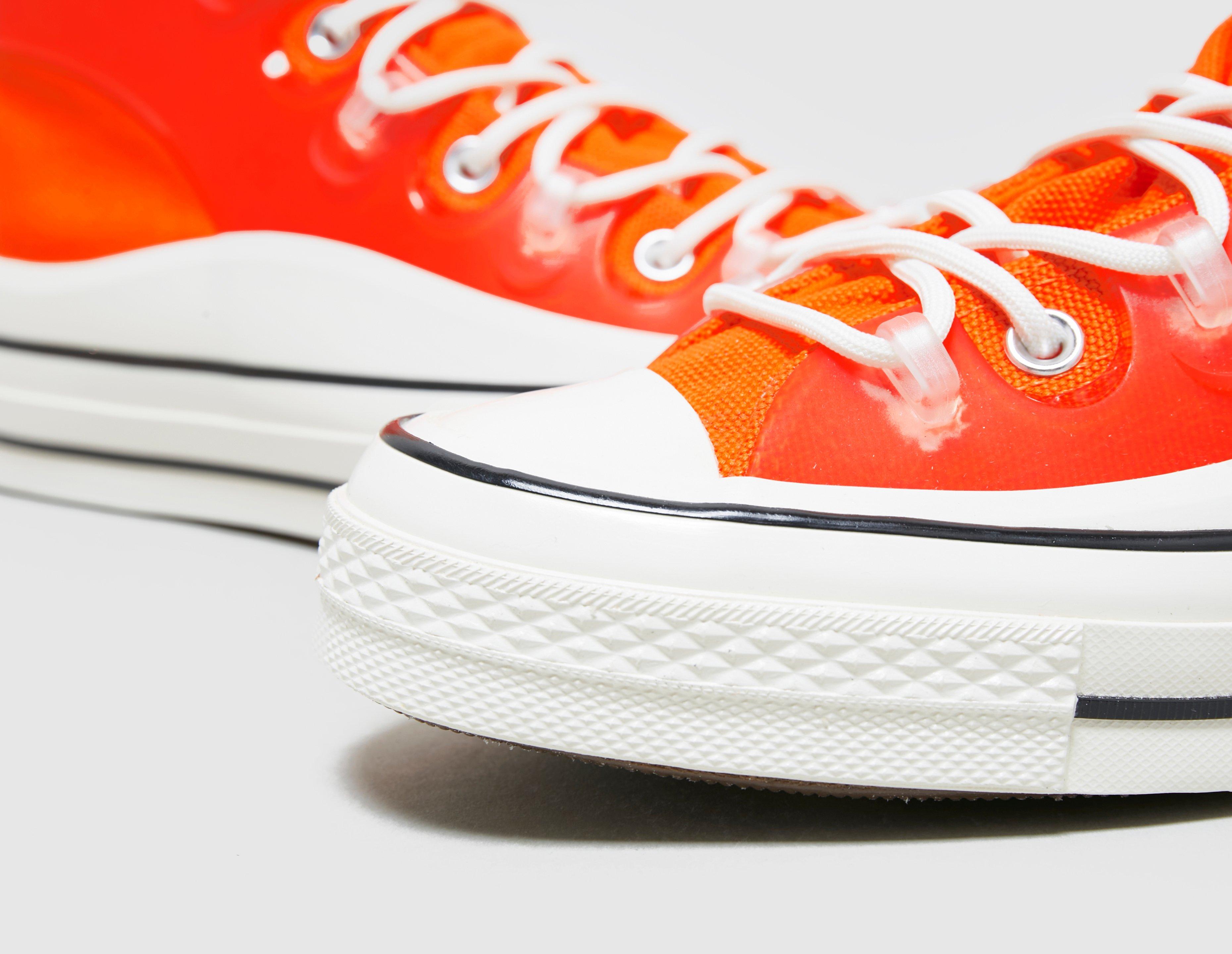 all star ox 70s trainers