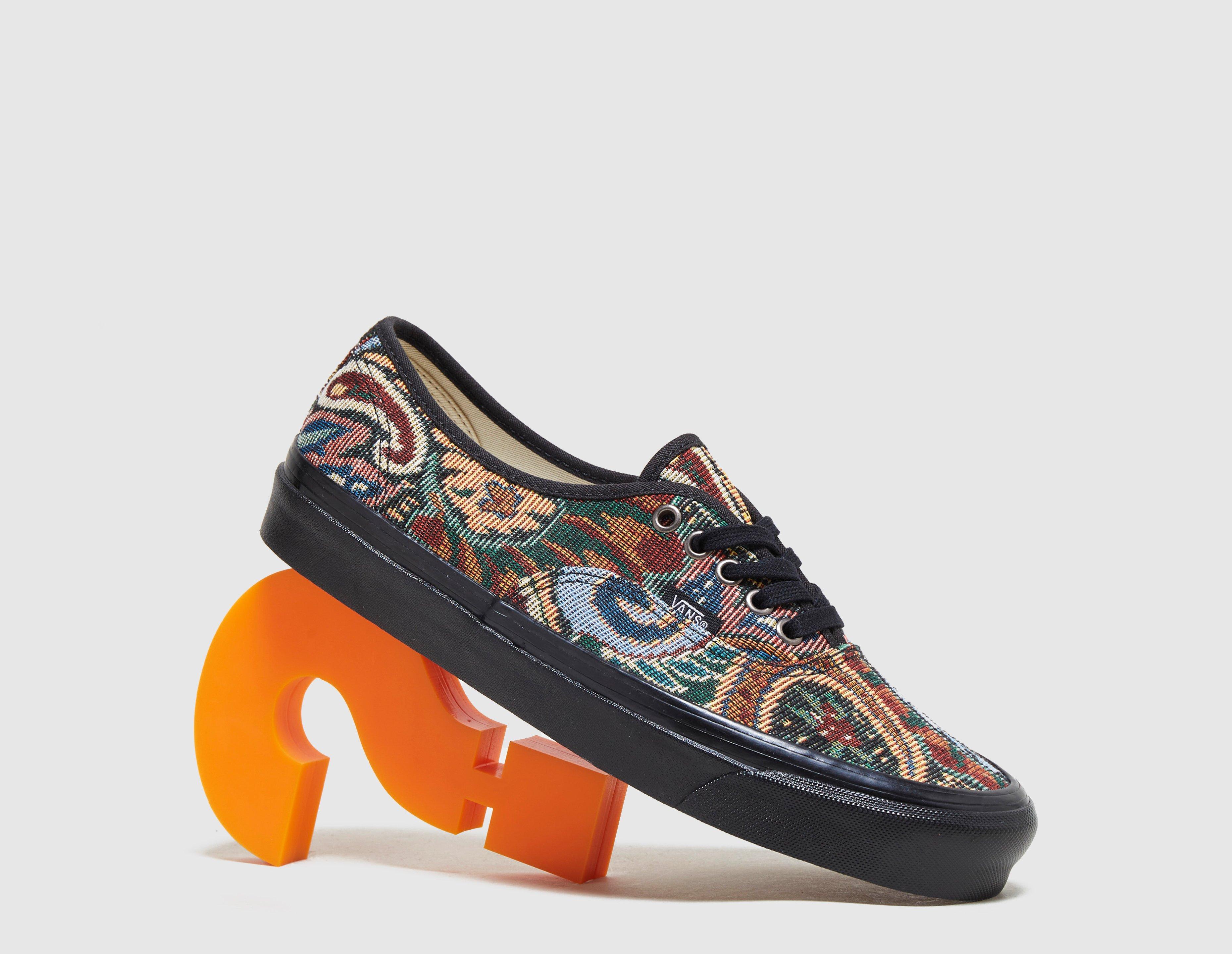 vans sk8 donna marrone