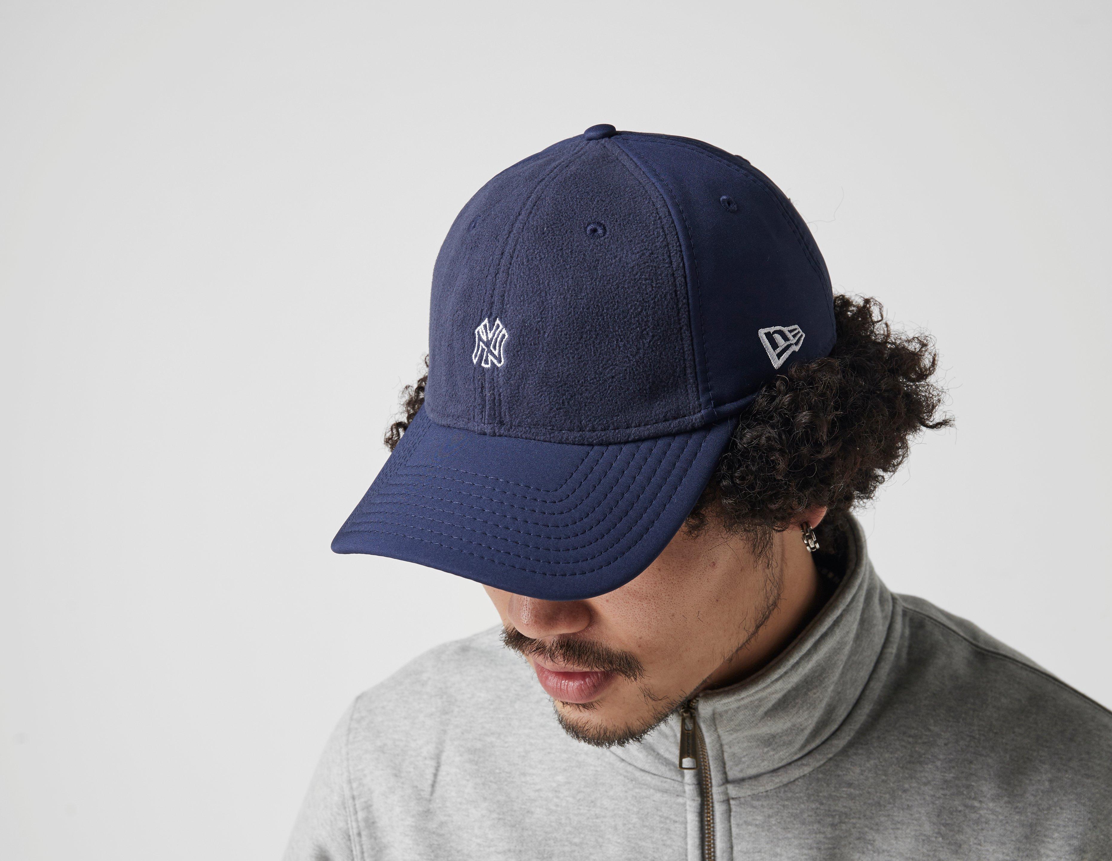 New Era 9forty New York Yankees Cap Size Exclusive