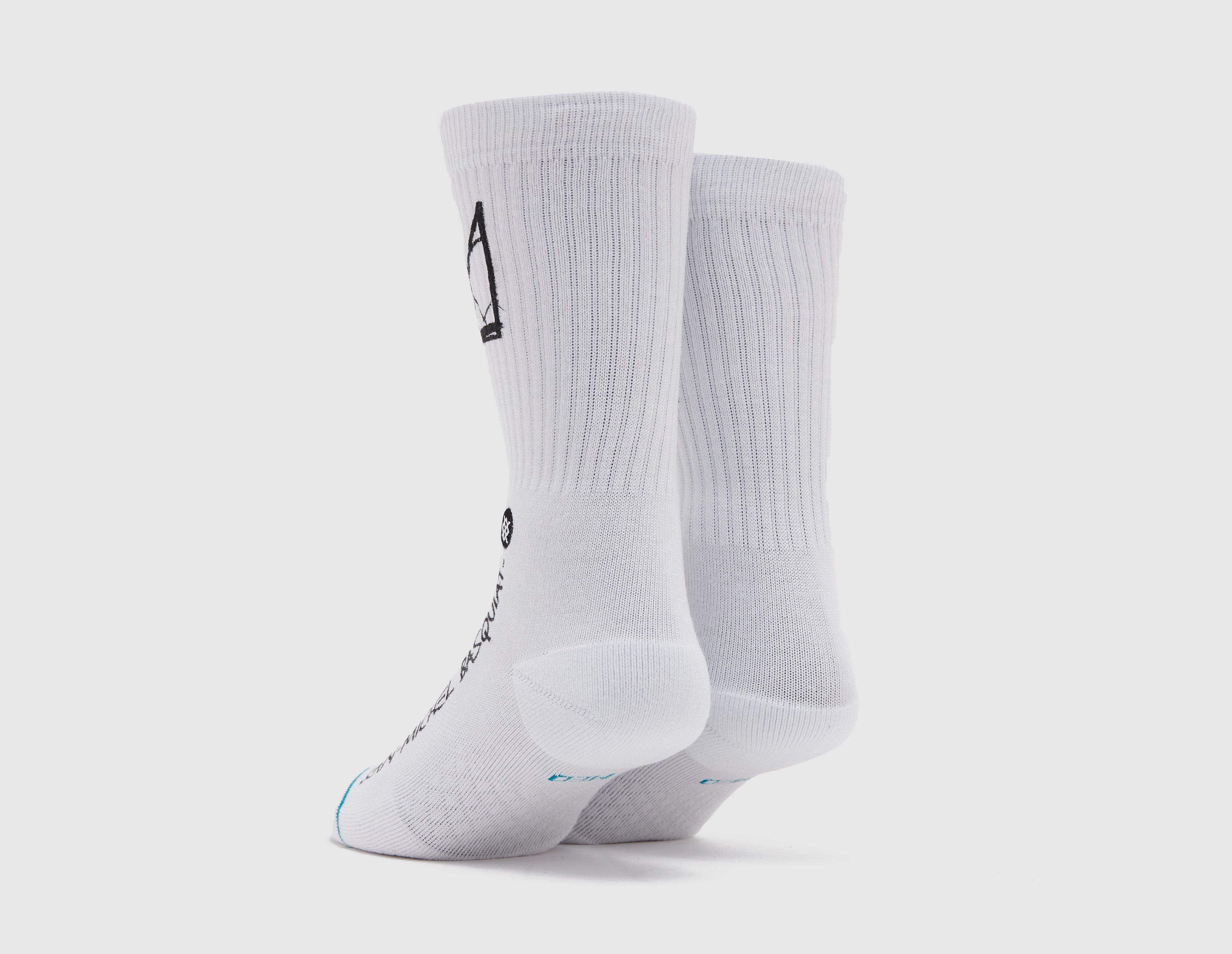 nike stance socks