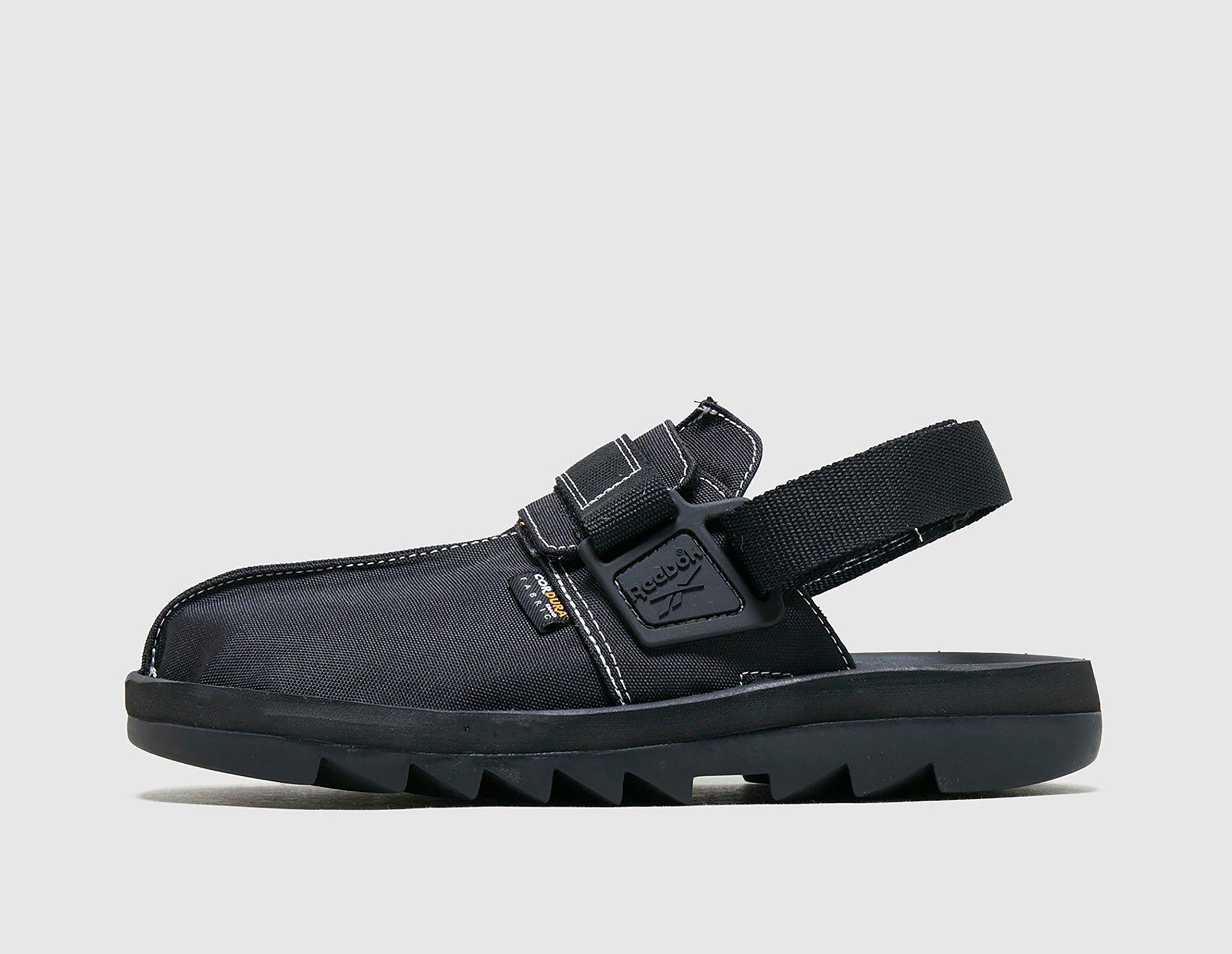 reebok beatnik black