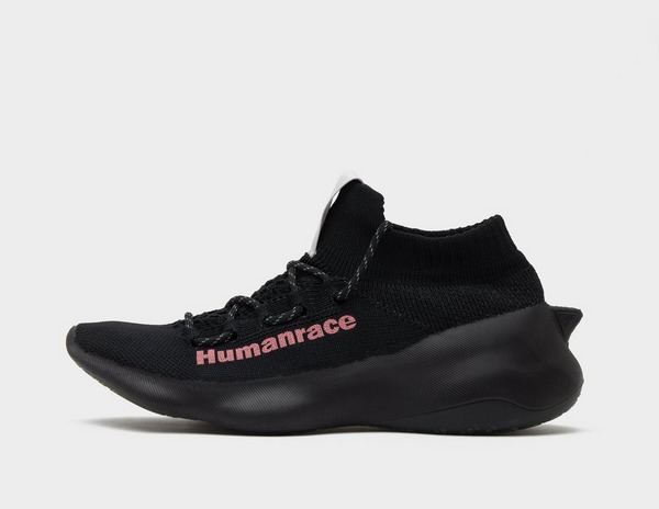 adidas Originals x Pharrell Williams Humanrace Sichona