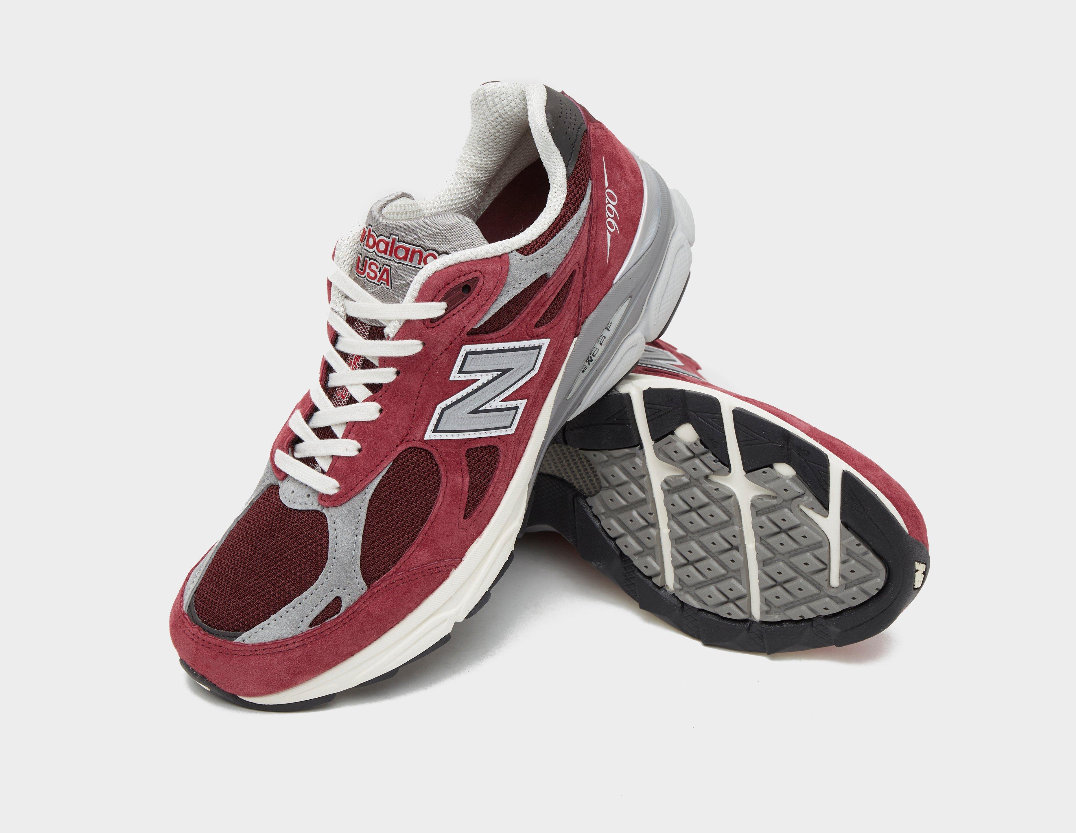 new balance 564