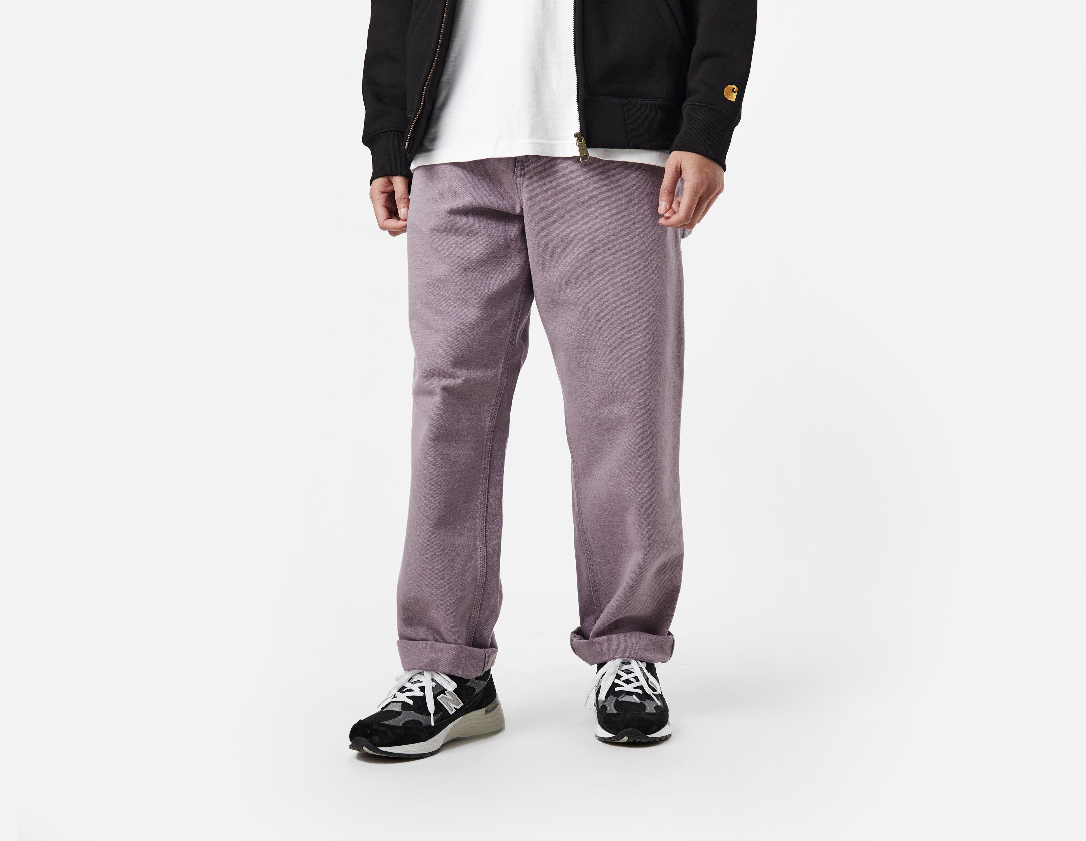 knee pant carhartt