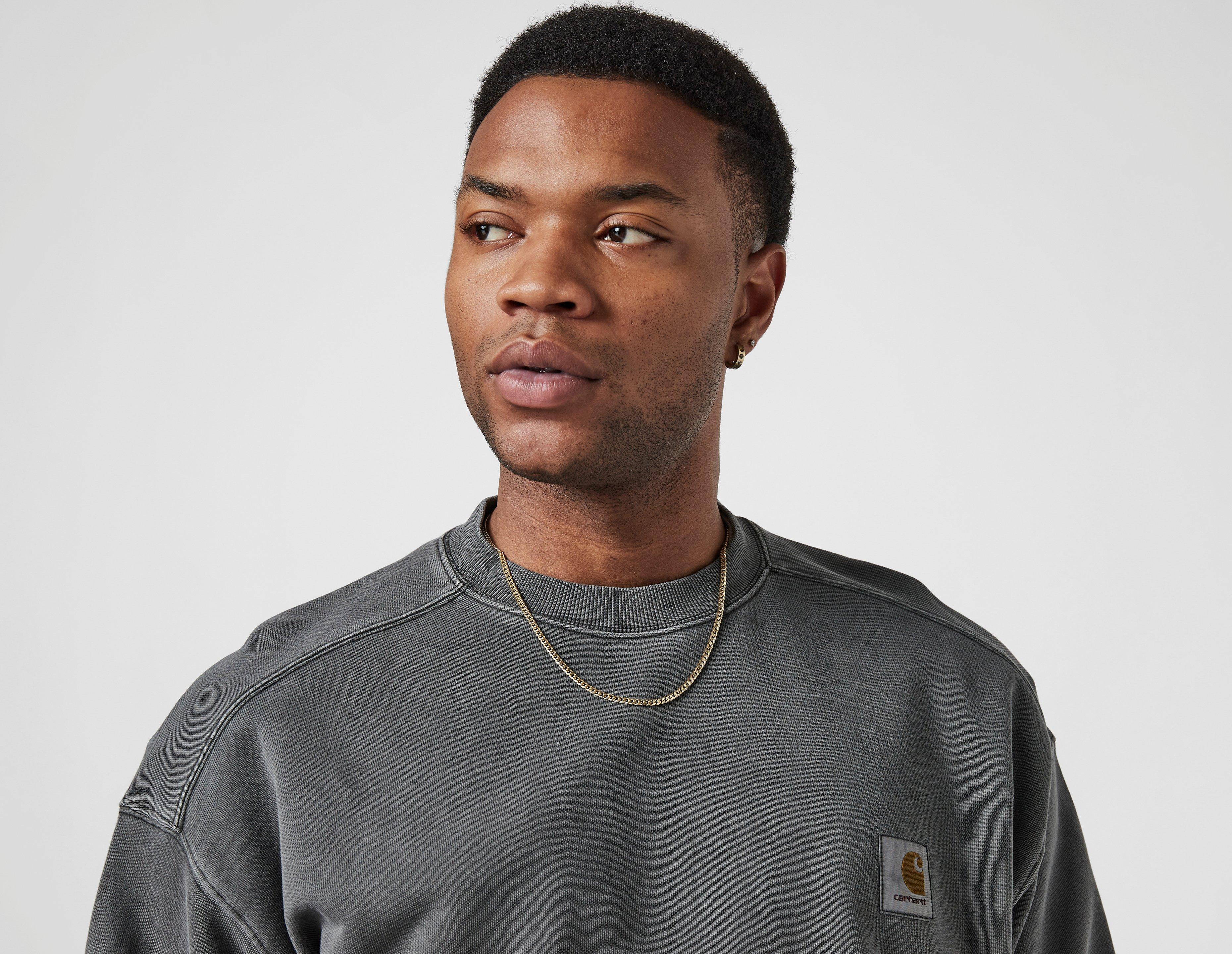 carhartt nelson sweatshirt