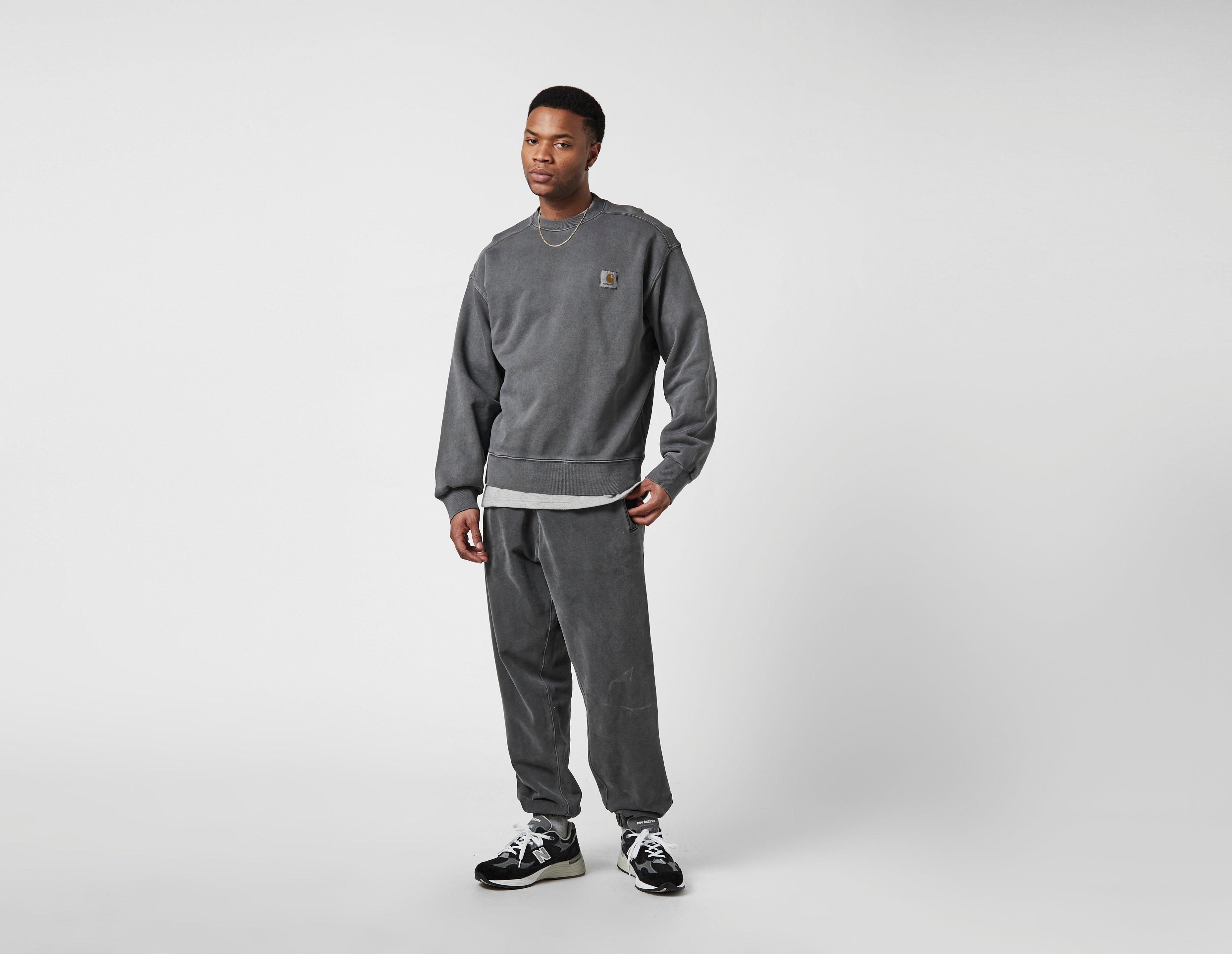 carhartt nelson sweatshirt