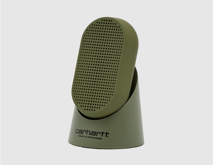 Carhartt WIP Lexon WIP Speaker