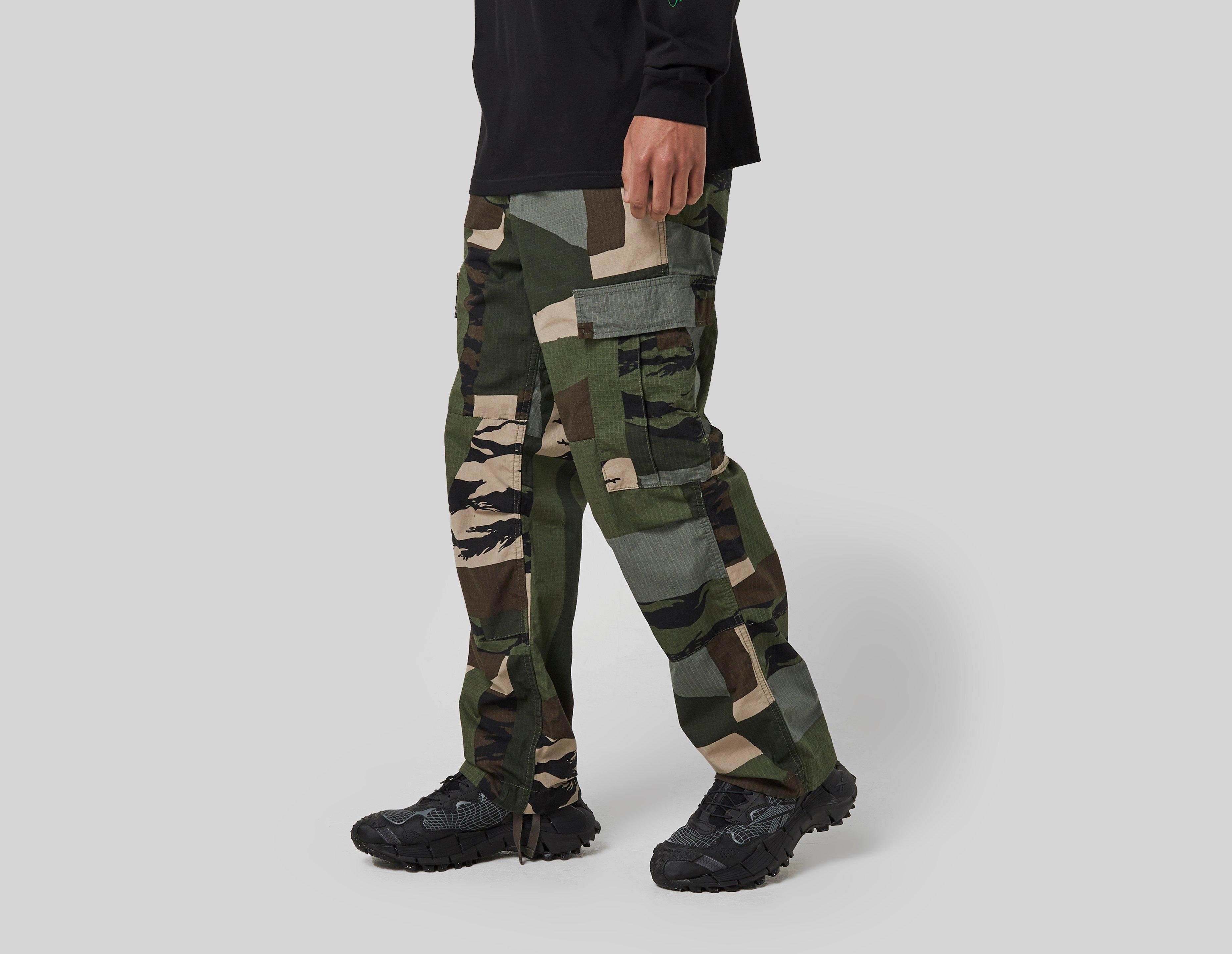 carhartt army pants