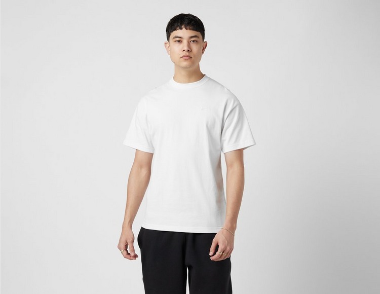 Nike NRG Premium Essentials T-Shirt