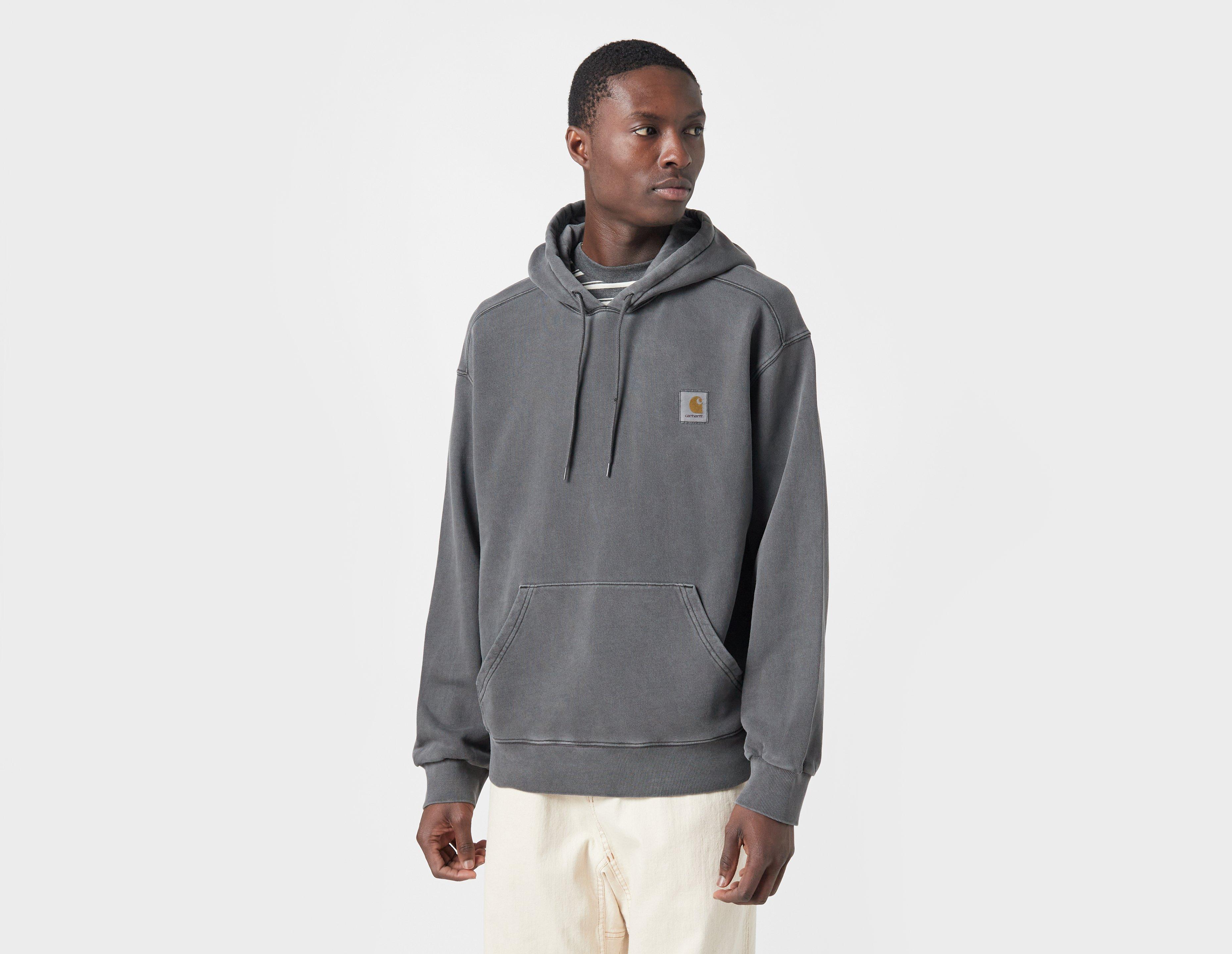 carhartt nelson sweatshirt