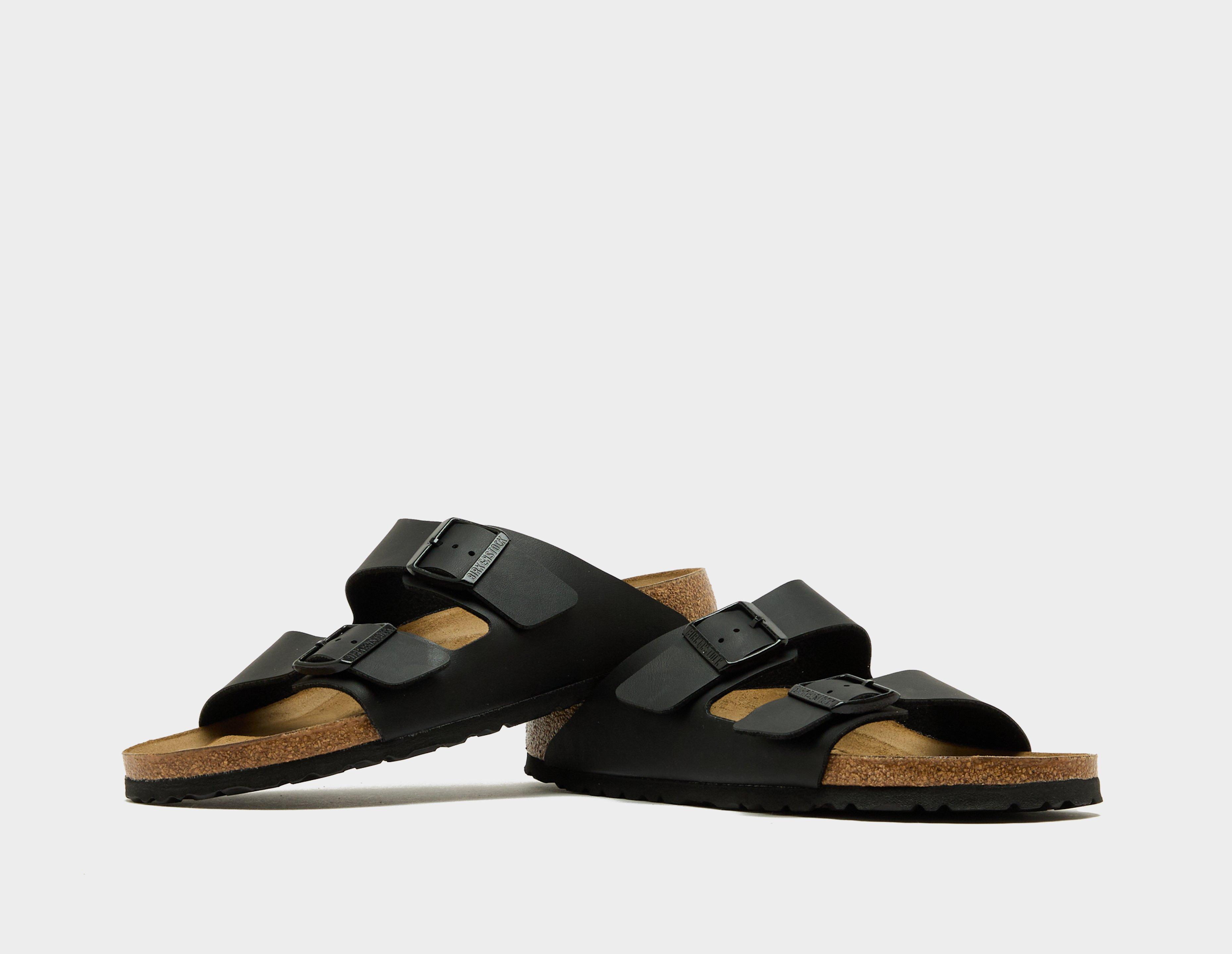 Birkenstock Arizona Dames