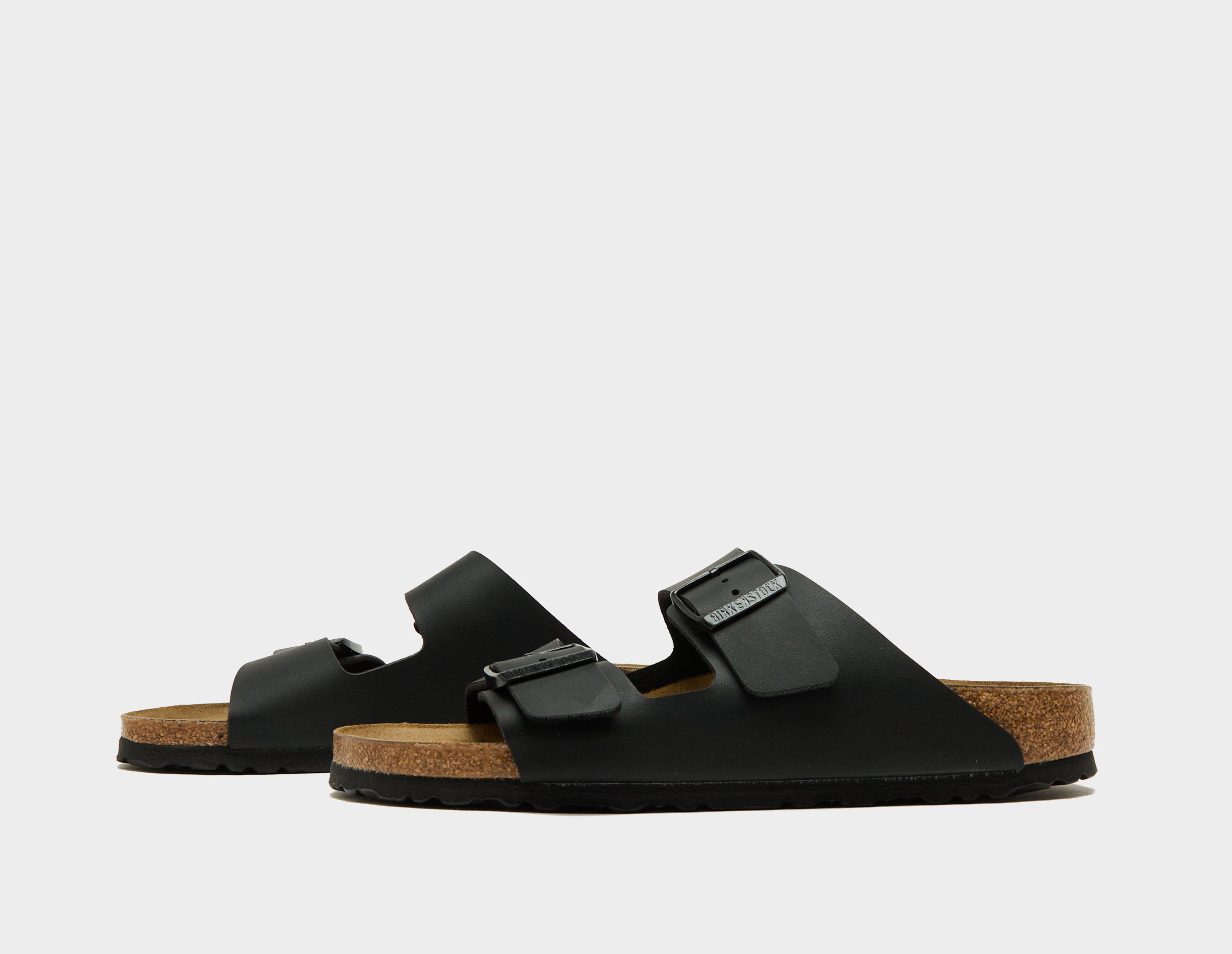 Birkenstock Arizona Dames