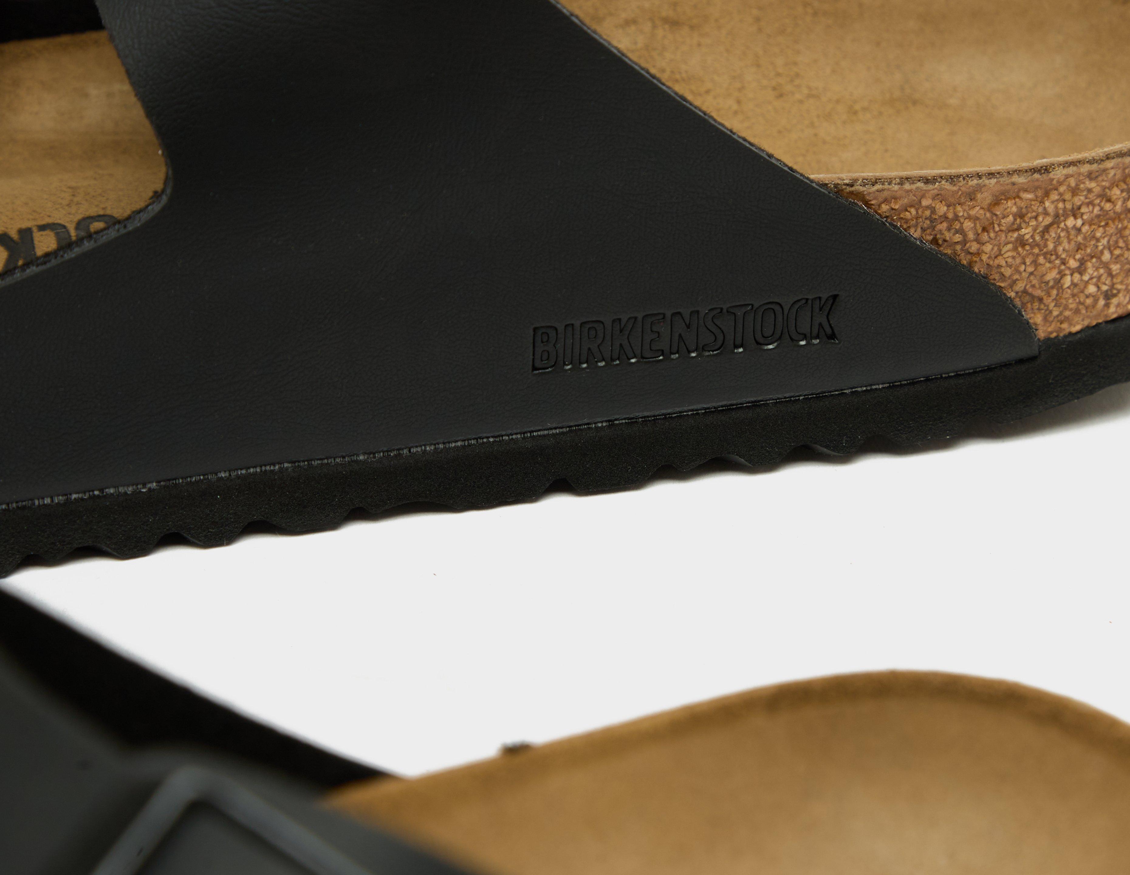 Birkenstock Arizona Dames