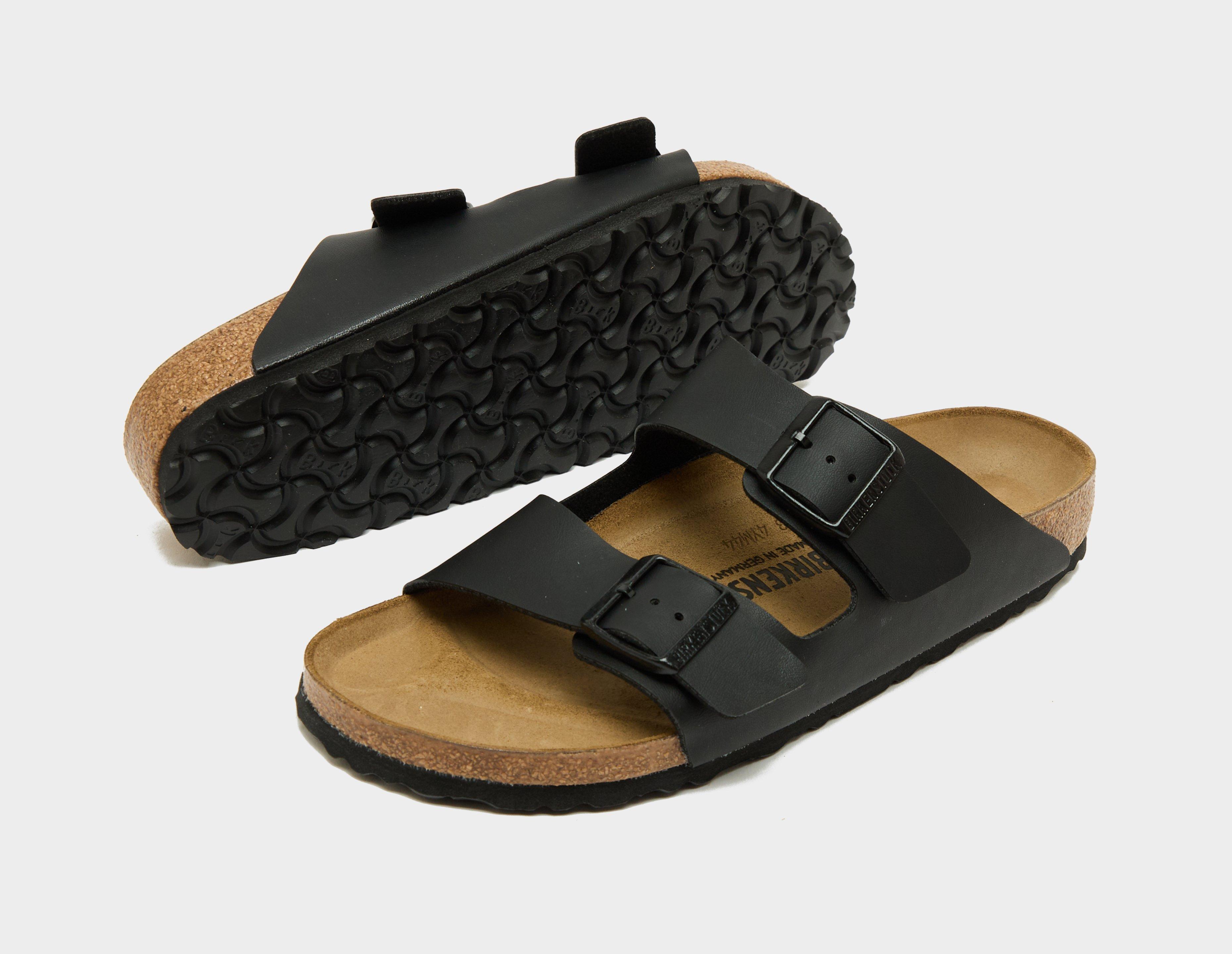 Birkenstock Arizona Dames