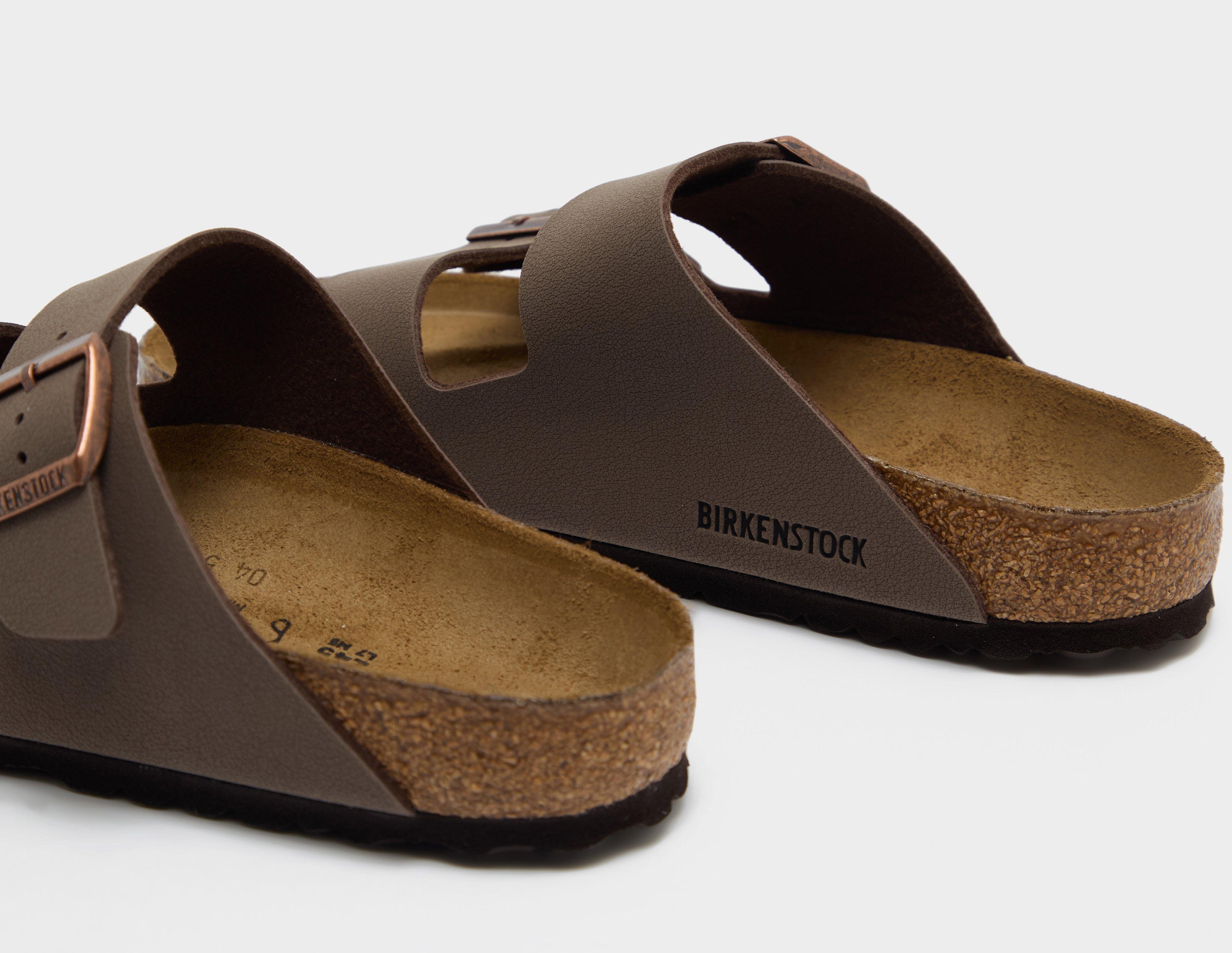 Birkenstock Arizona Birko-Flor Women's