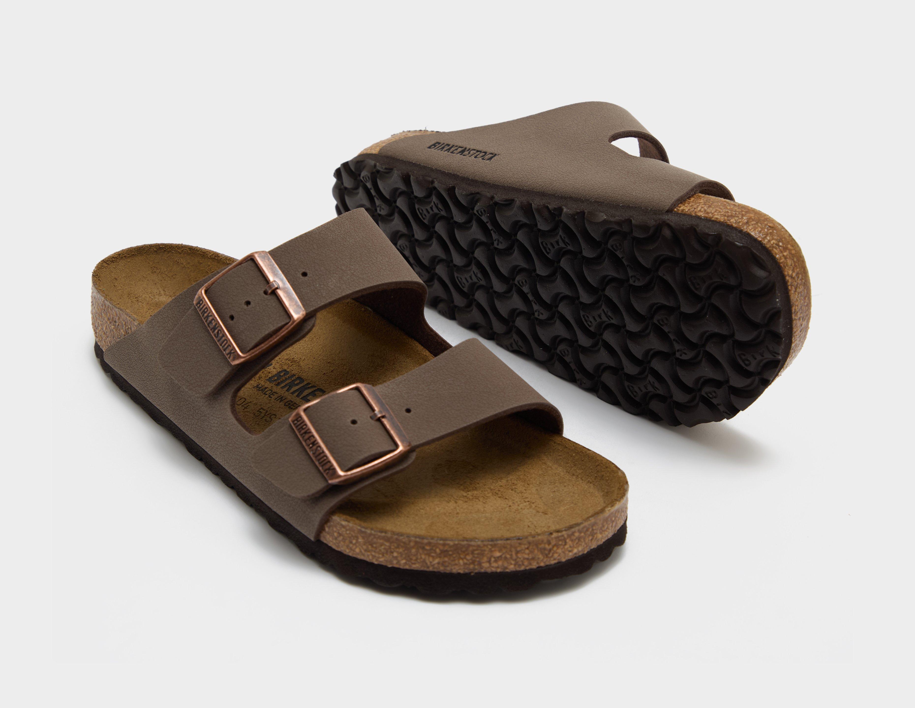 Birkenstock Arizona Birko-Flor Women's