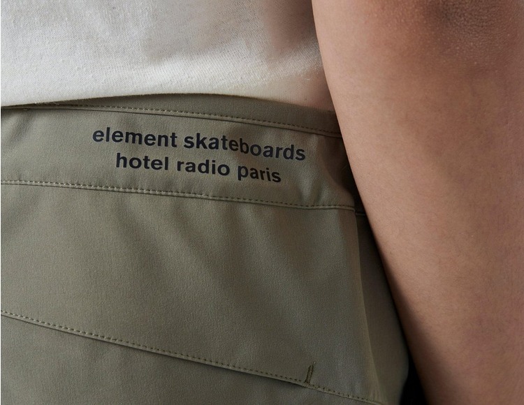 Element HRP XLR Pants