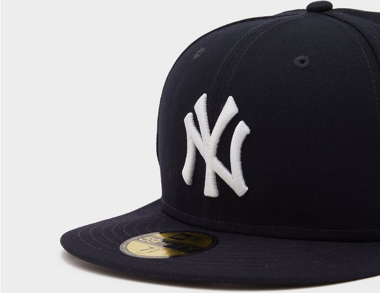 New Era MLB 59FIFTY New York Yankees Cappello