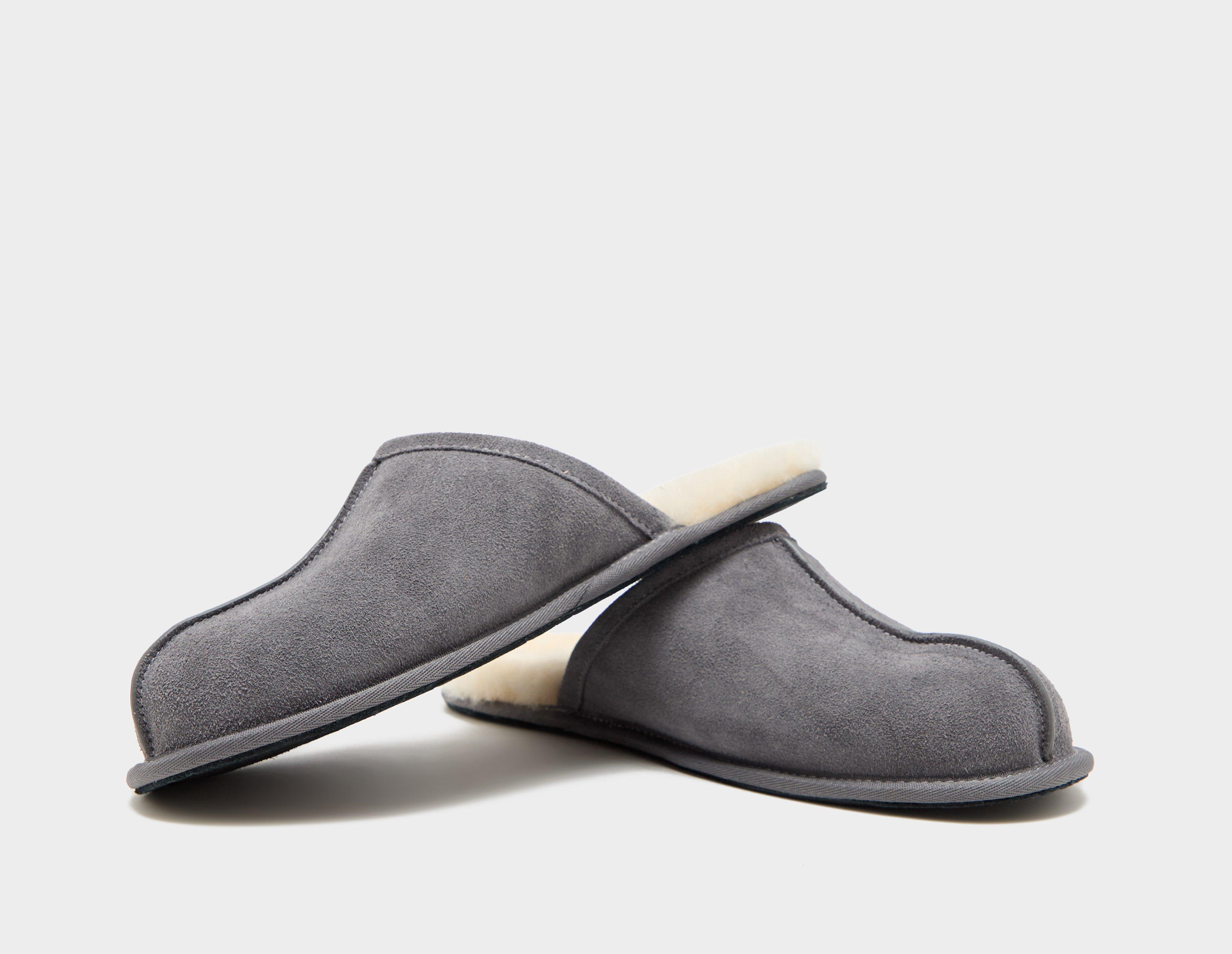 UGG Scuff Slippers