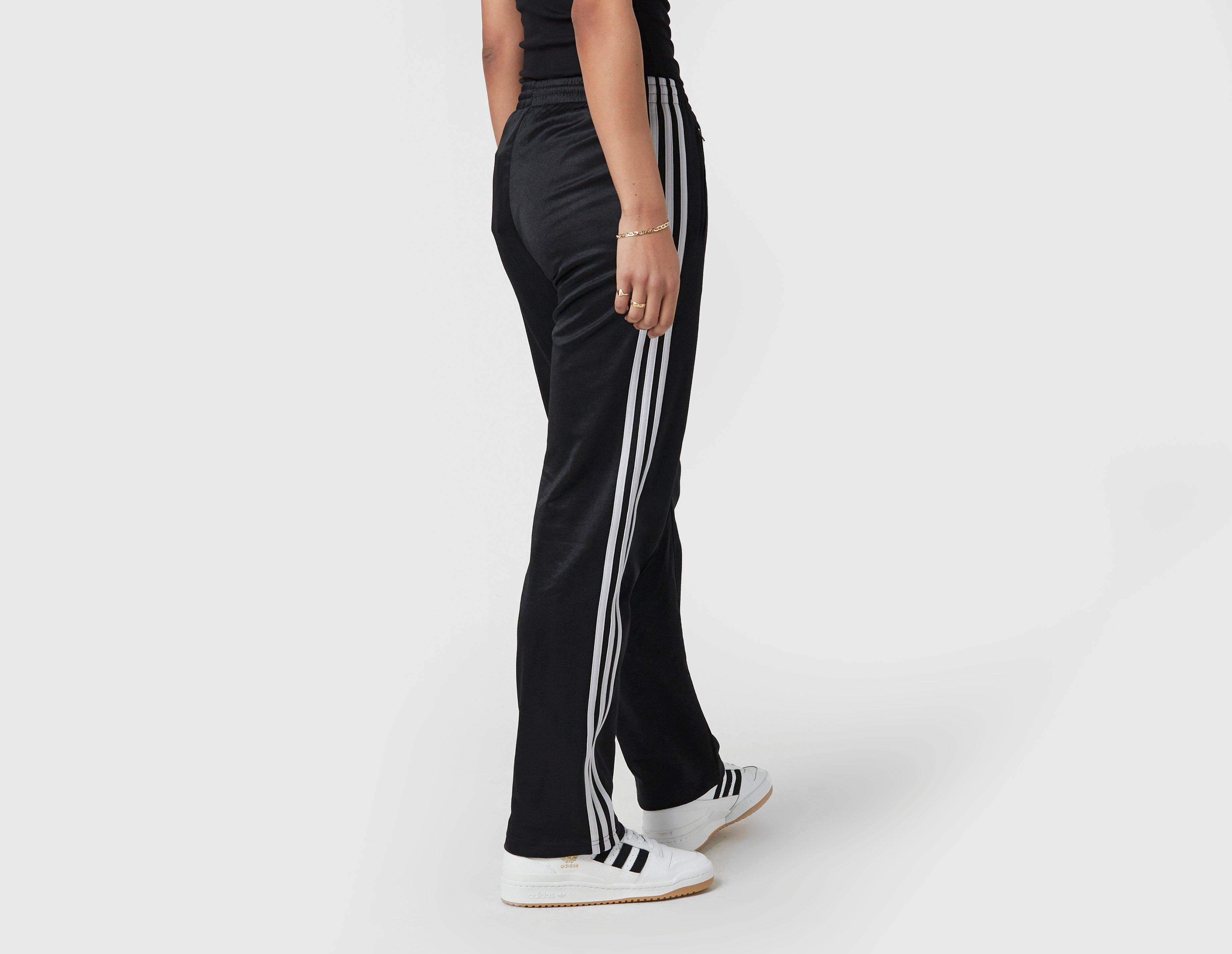 adidas Originals Trefoil Joggers