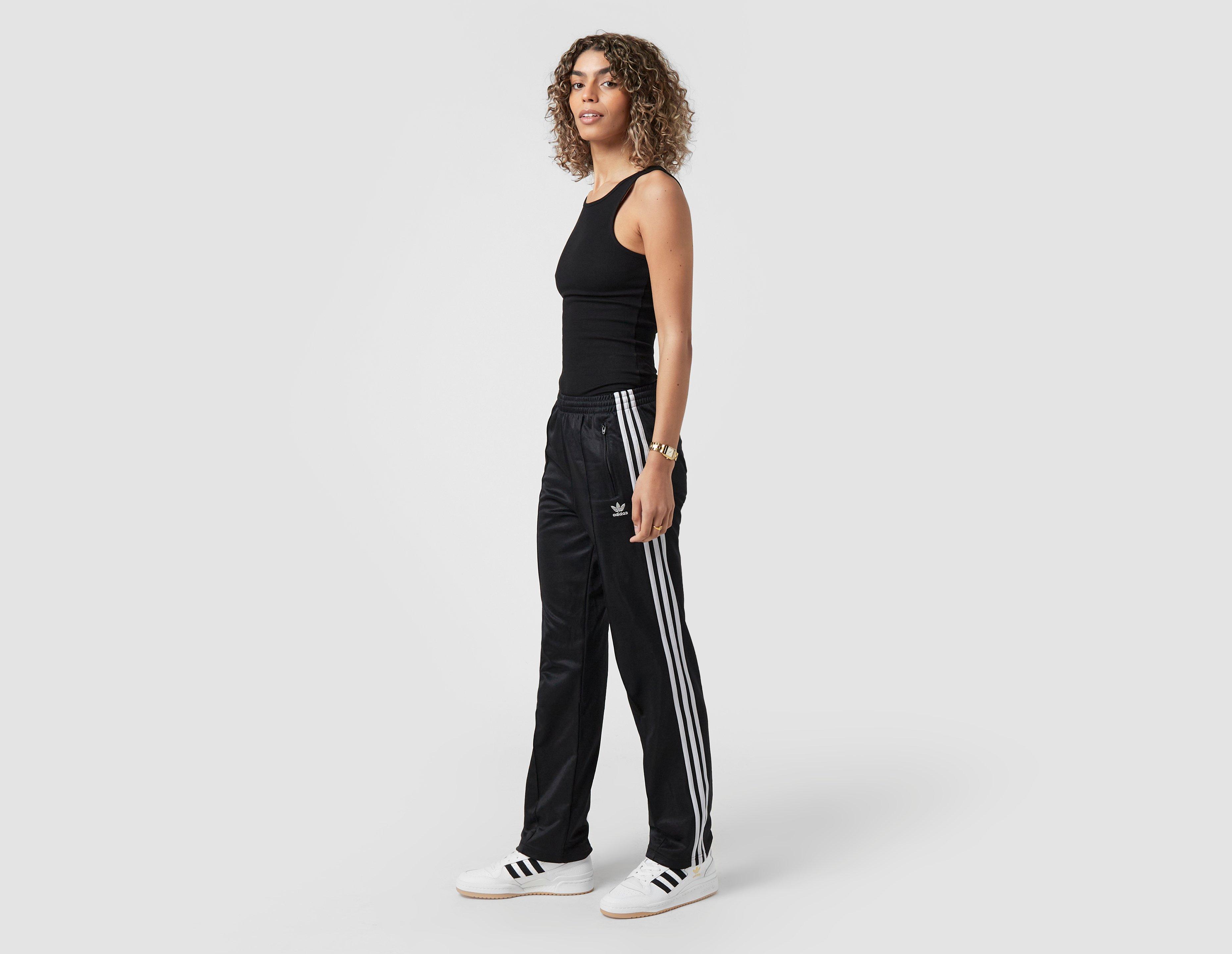 adidas Originals Trefoil Joggers