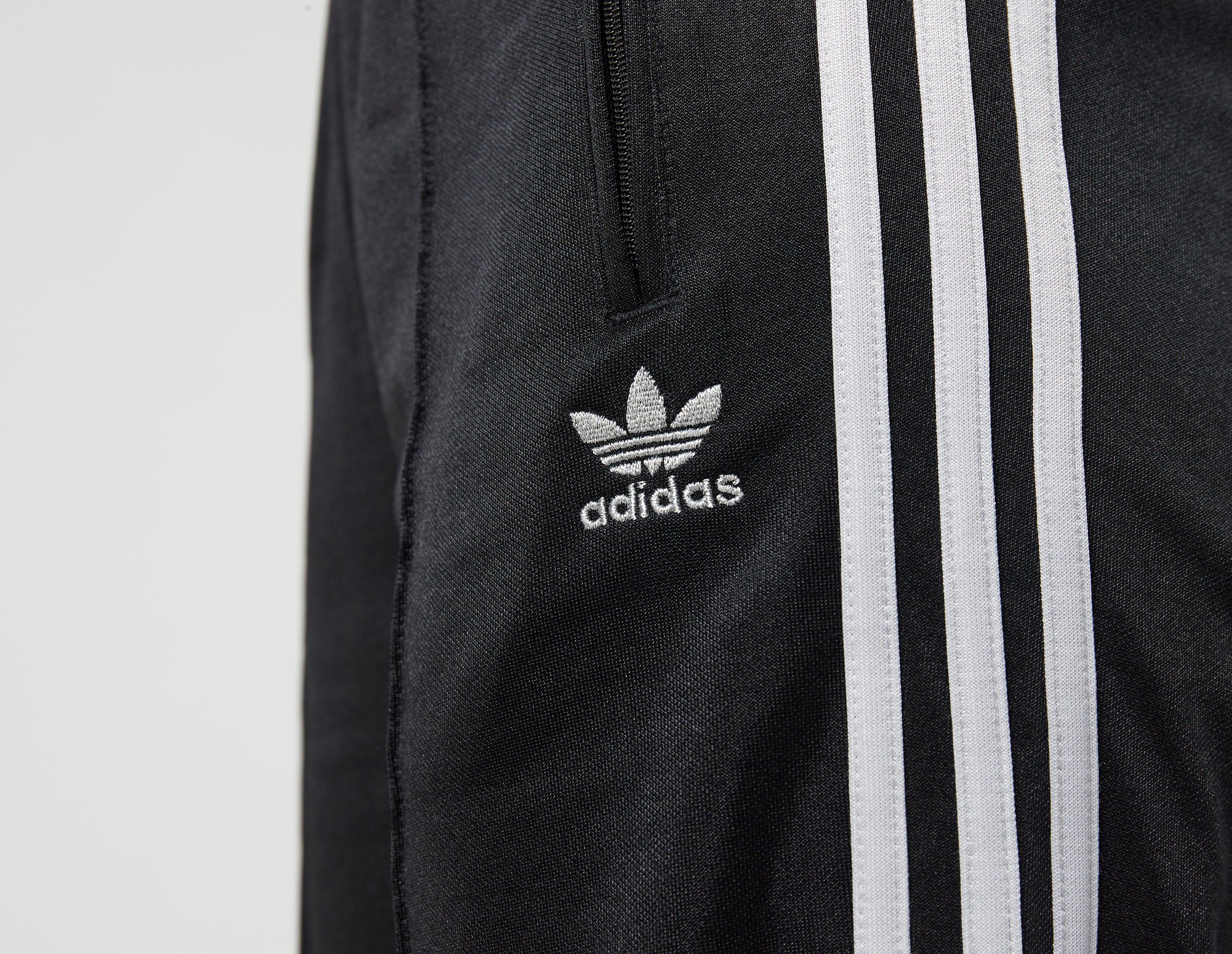 adidas Originals Trefoil Joggers
