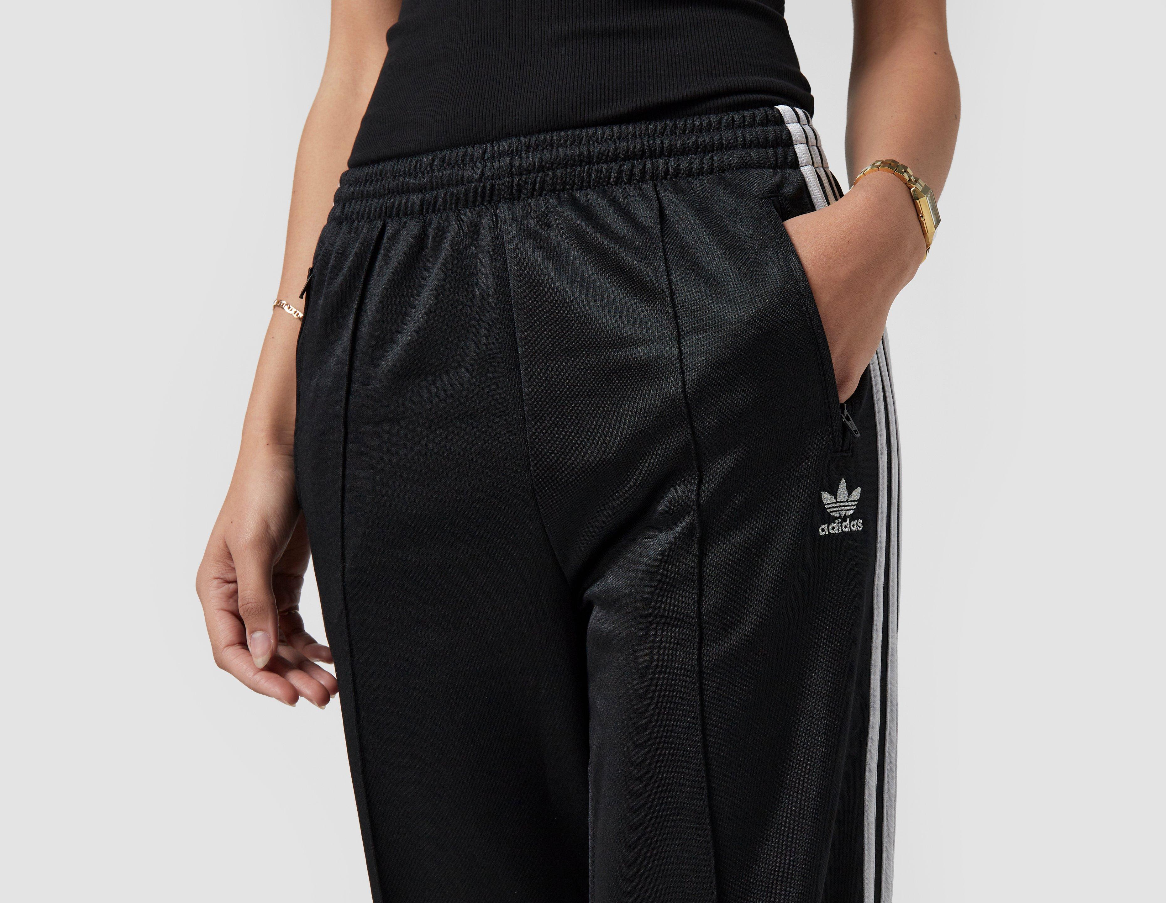 adidas Originals Trefoil Joggers