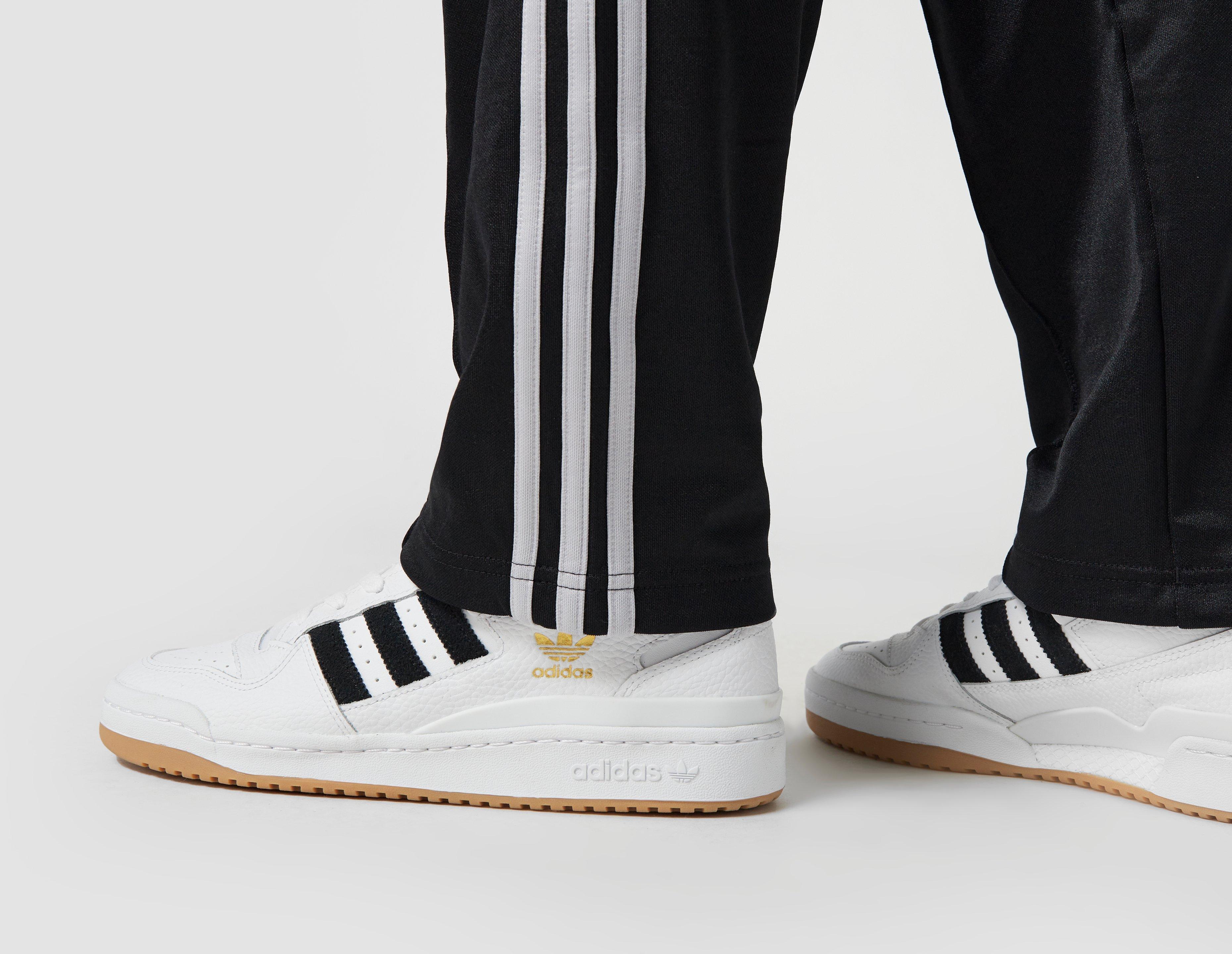 adidas Originals Trefoil Joggers