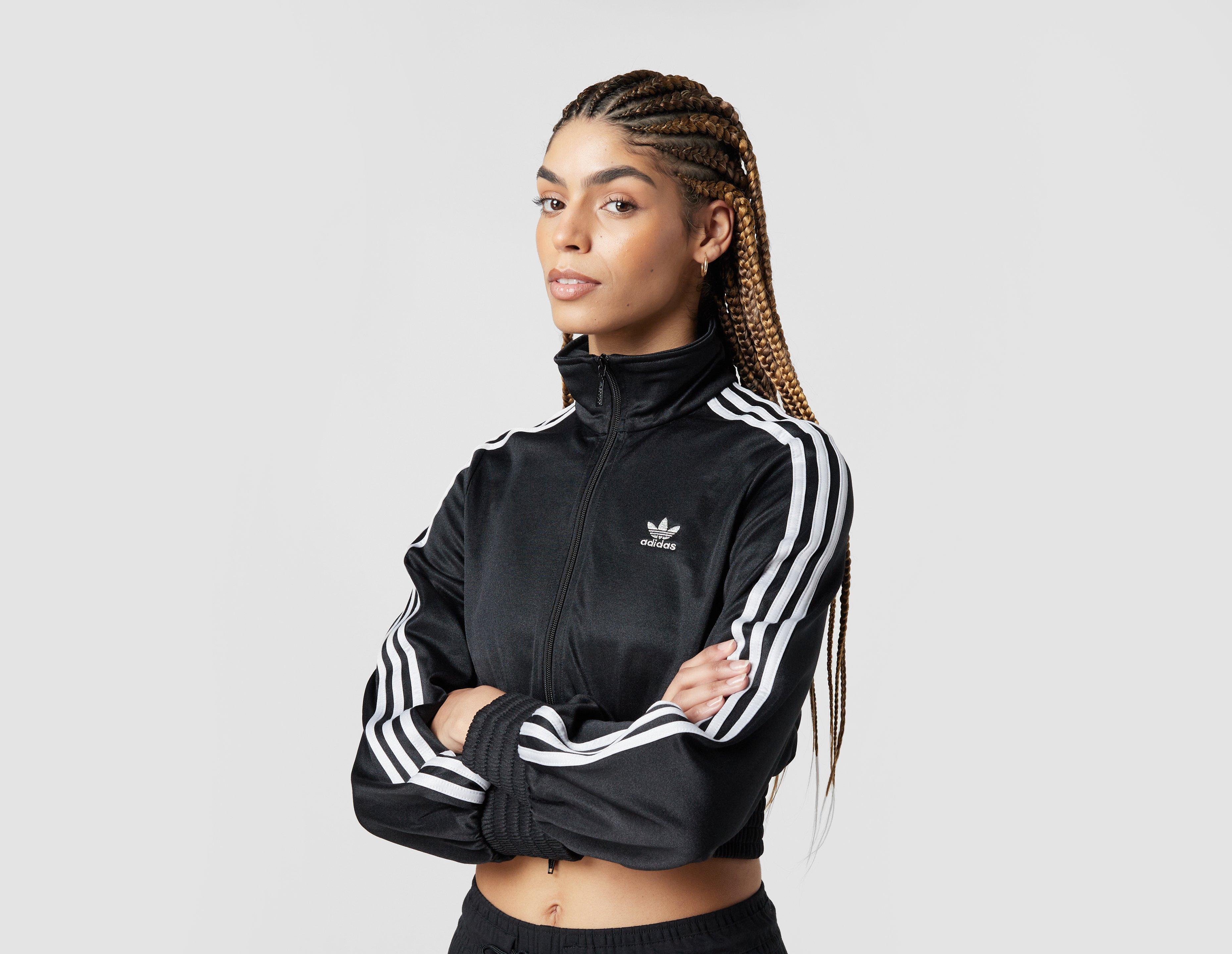 adidas Originals Classics Track Top en Negro size? España