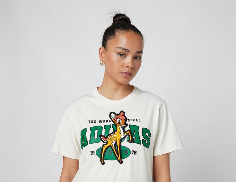 adidas Originals Bambi T-Shirt