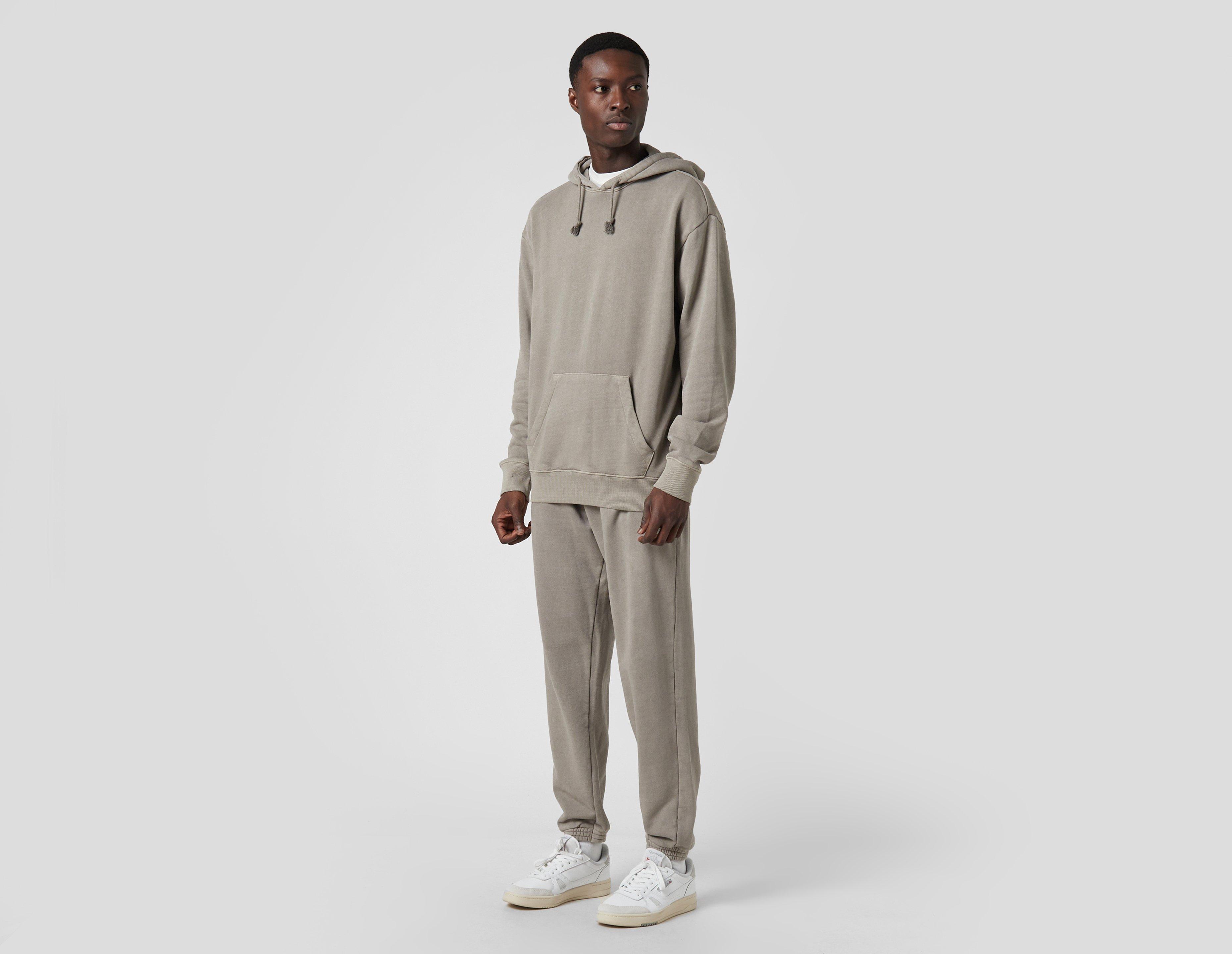 Reebok Non-Dye Hoodie