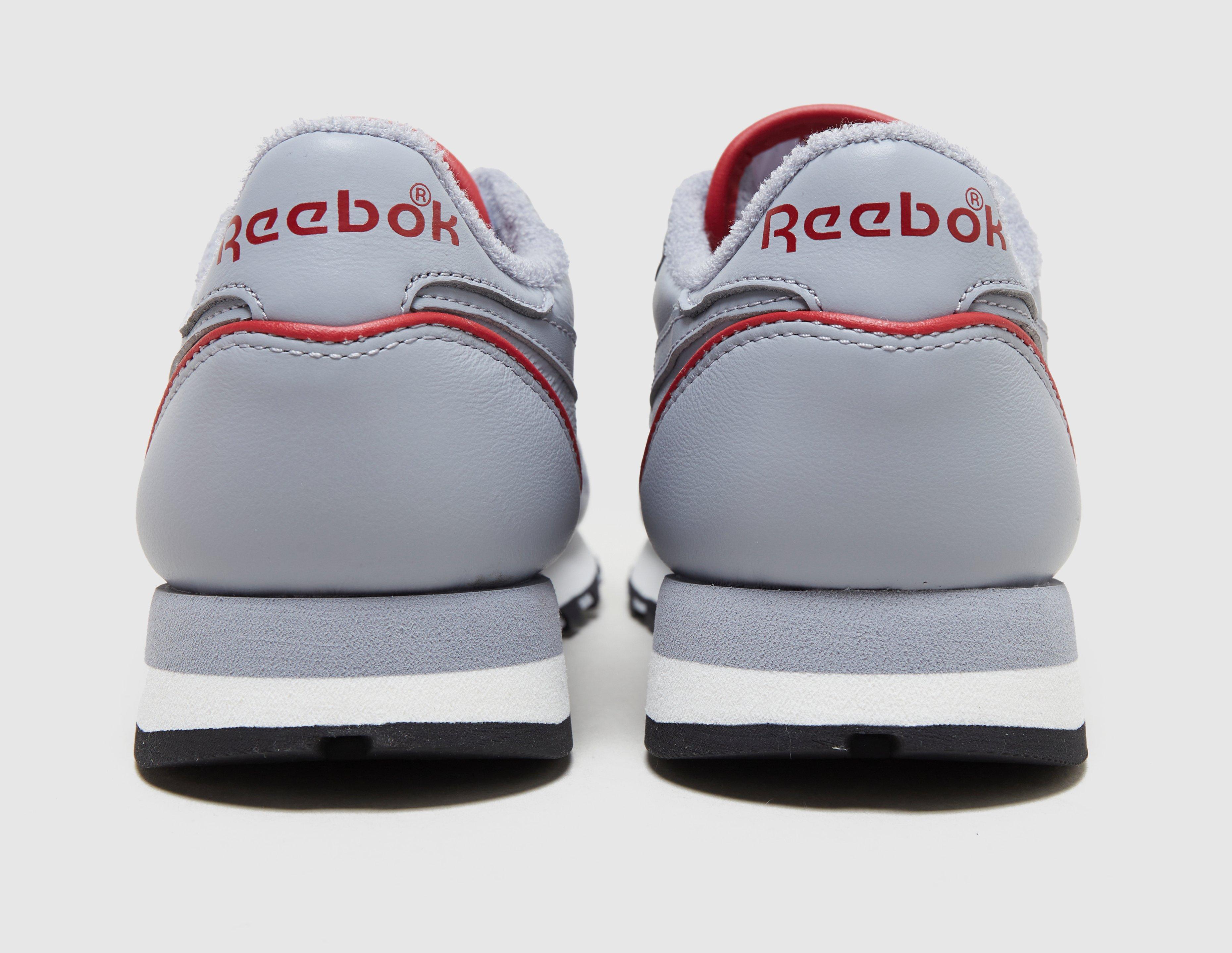 Reebok Classic Leather 1983 Damen