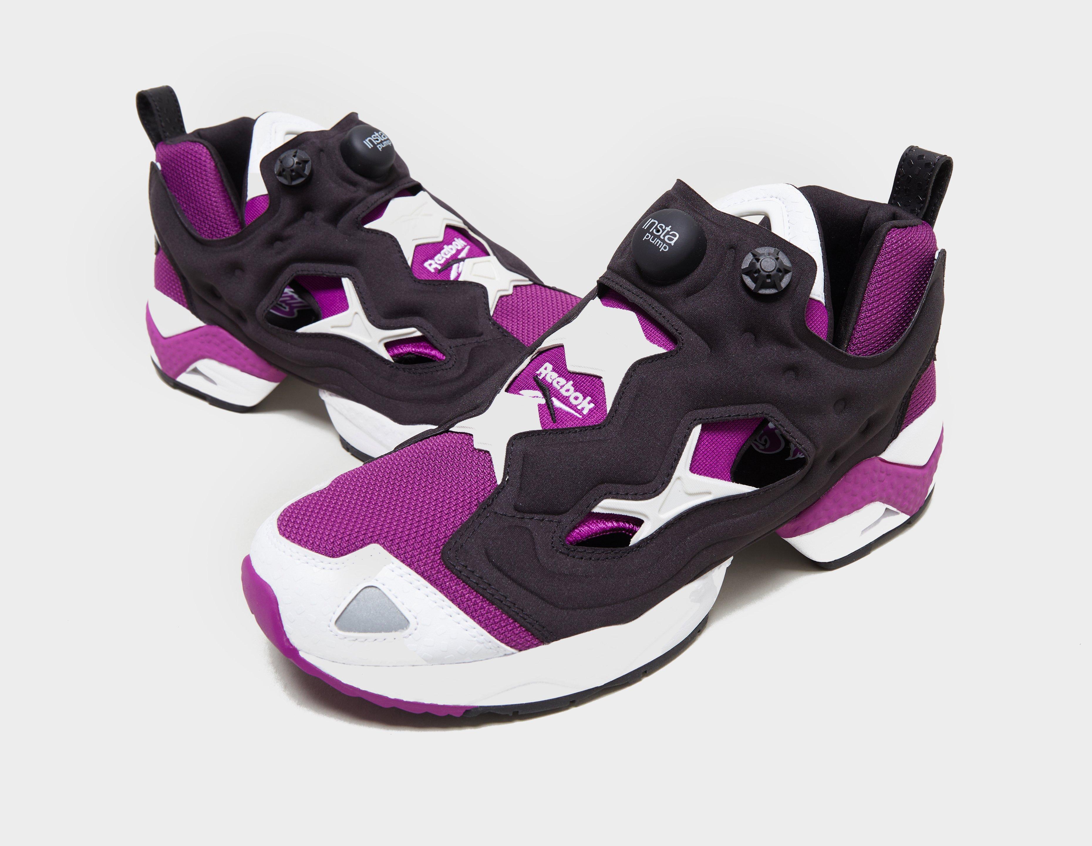 reebok gx2662