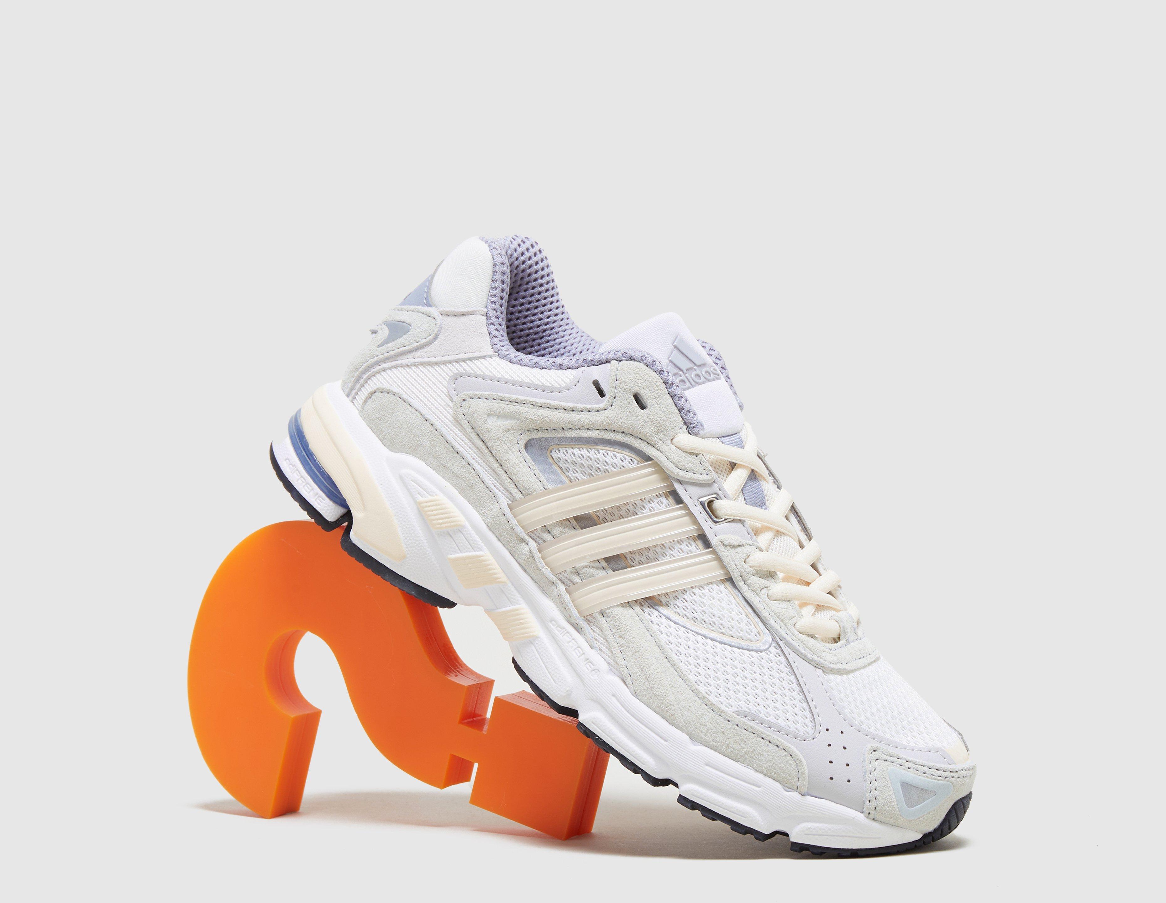 adidas a3 night runner