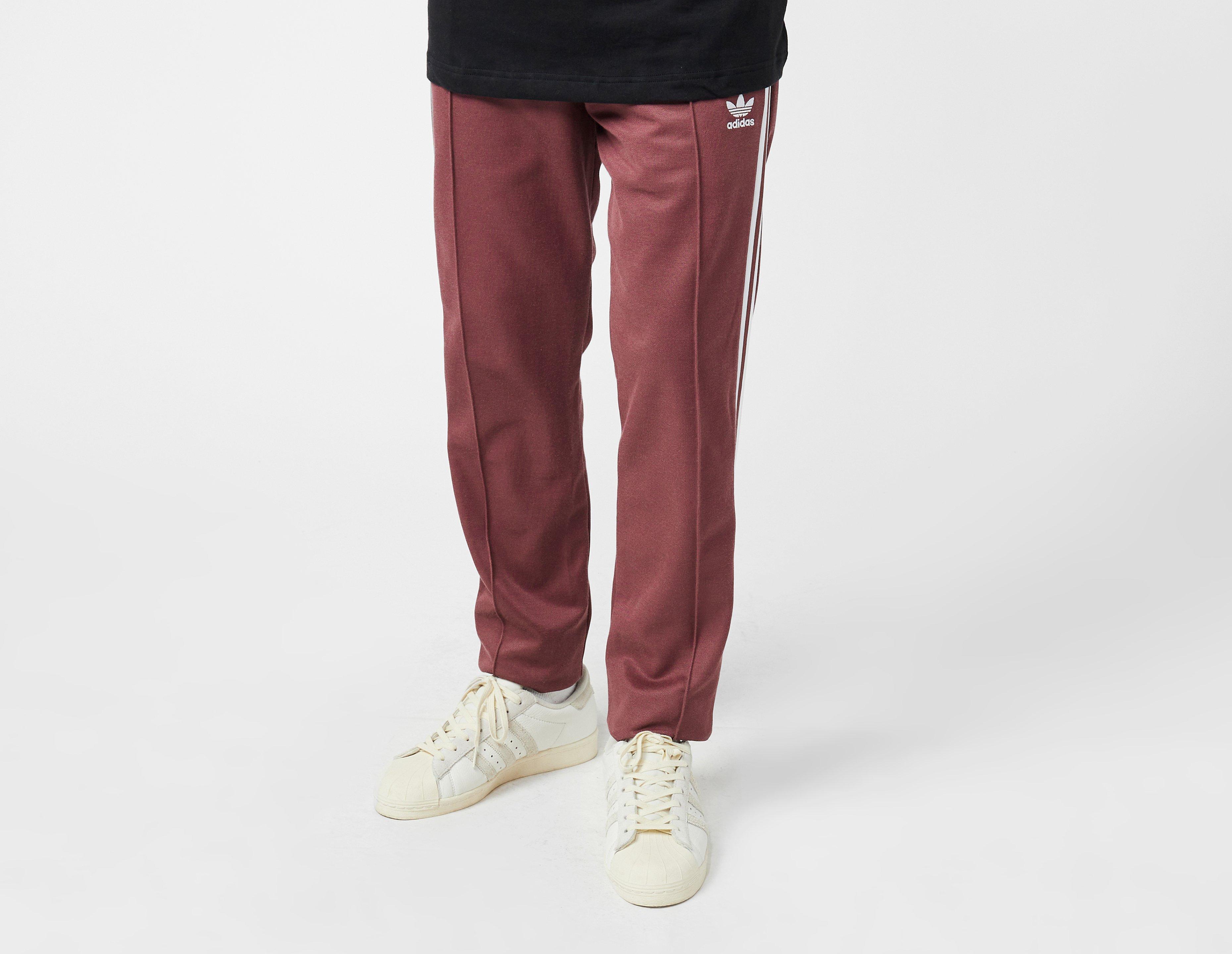 basket nike femme cortez