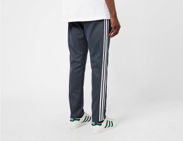 adidas Originals Pantalon de Survêtement Beckenbauer