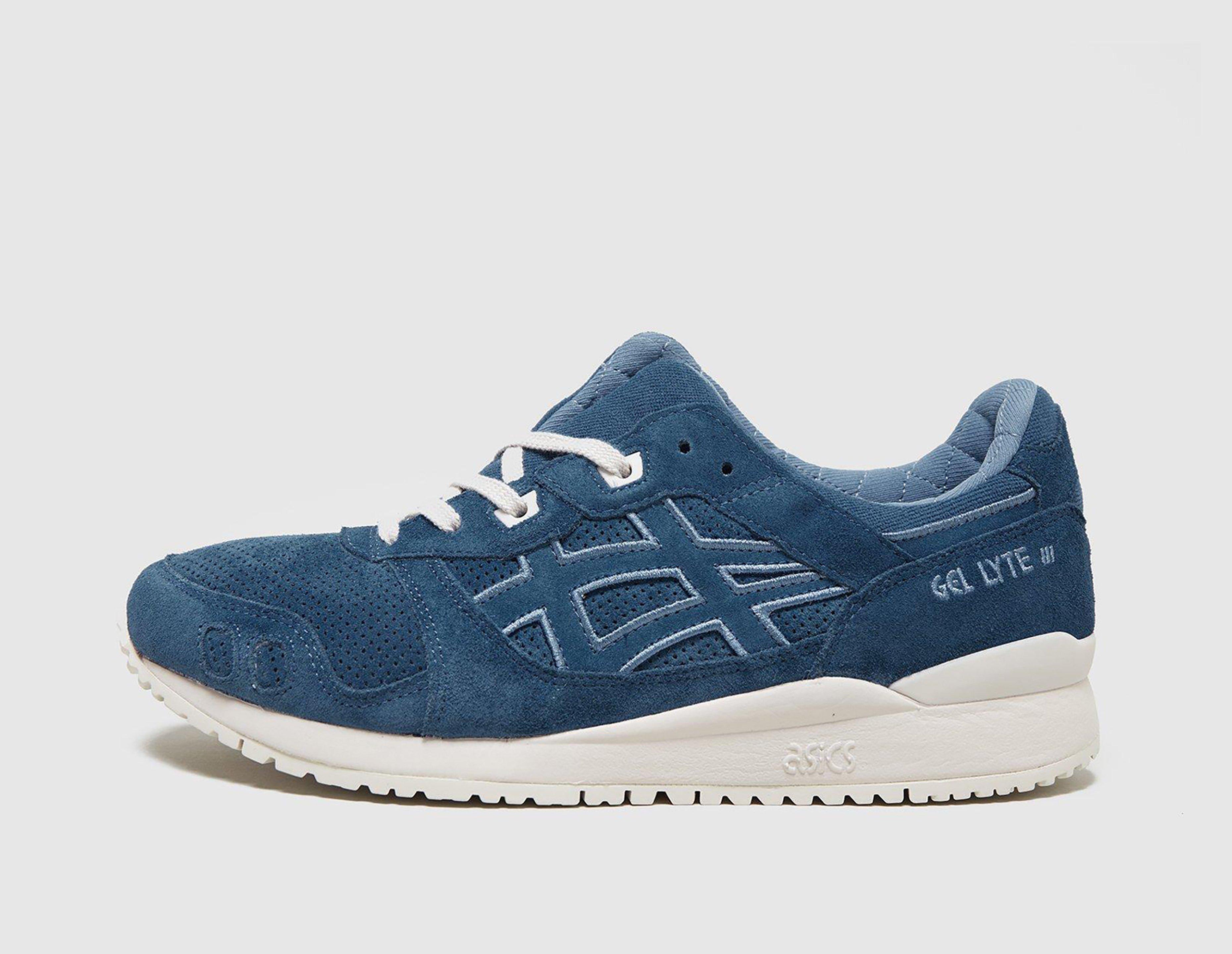 asics gel pulse 3 donna 2015